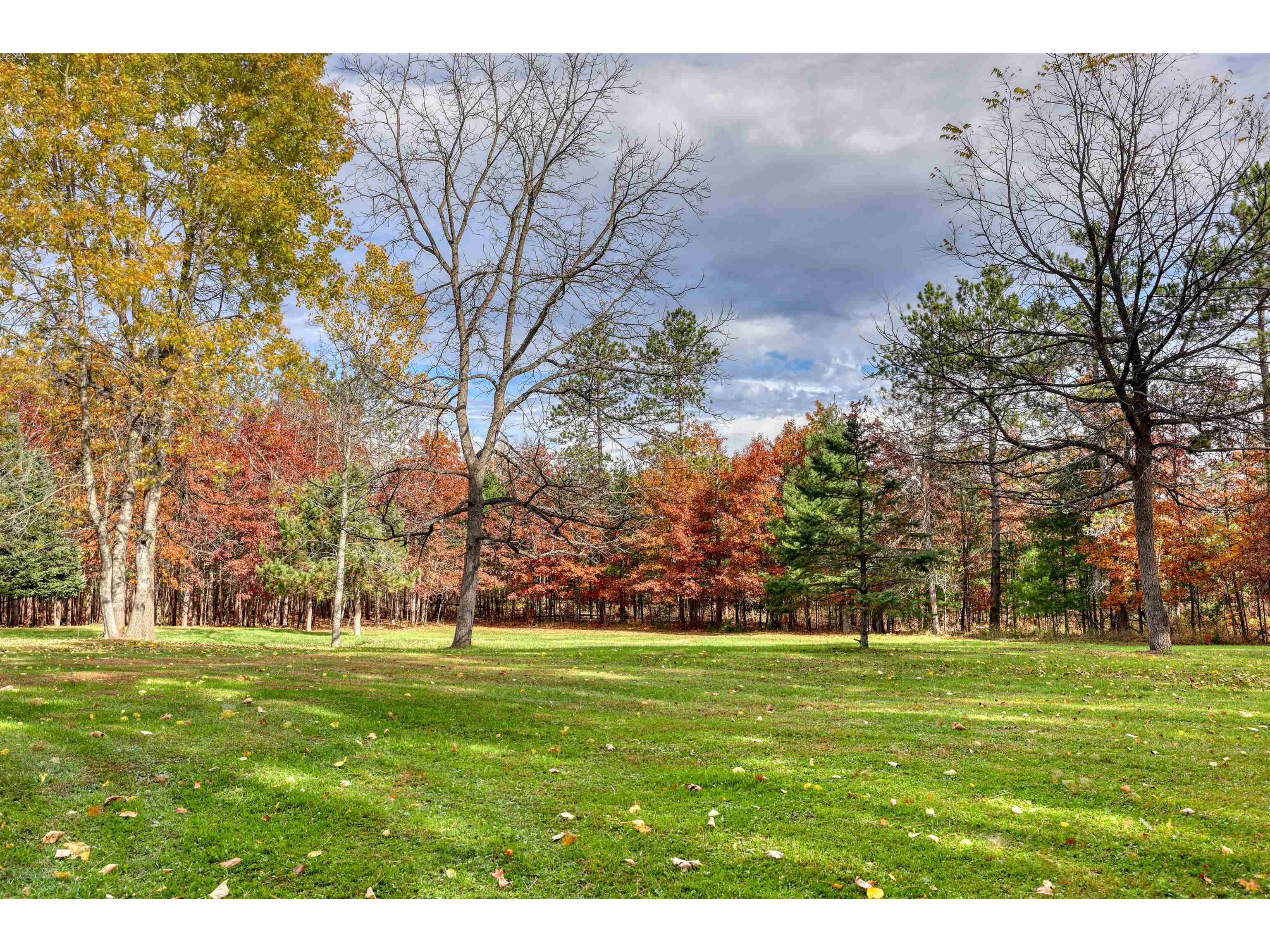 10292 N McClaine Rd Hayward WI 54843 6122666 image8