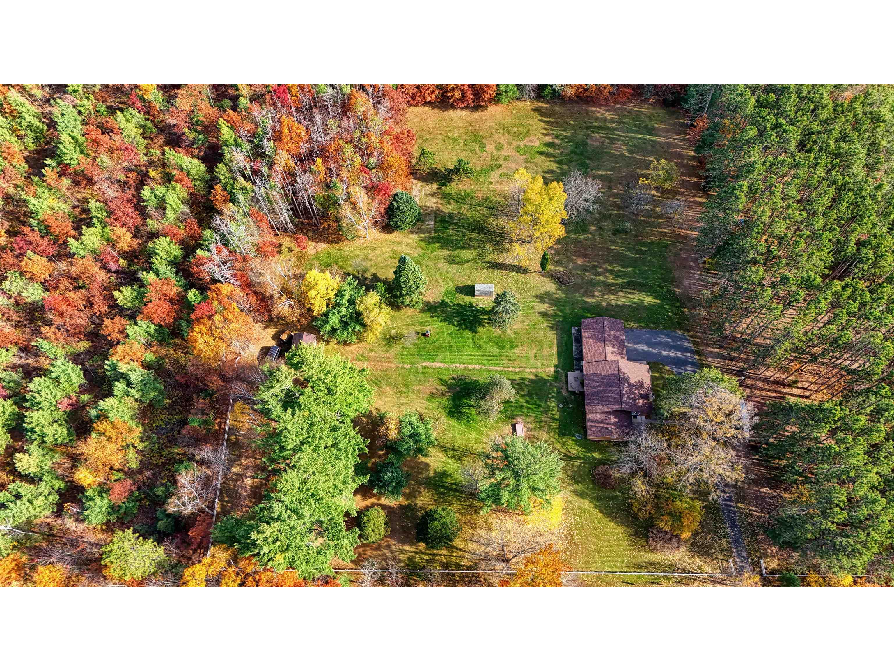 10292 N McClaine Rd Hayward WI 54843 6122666 image9