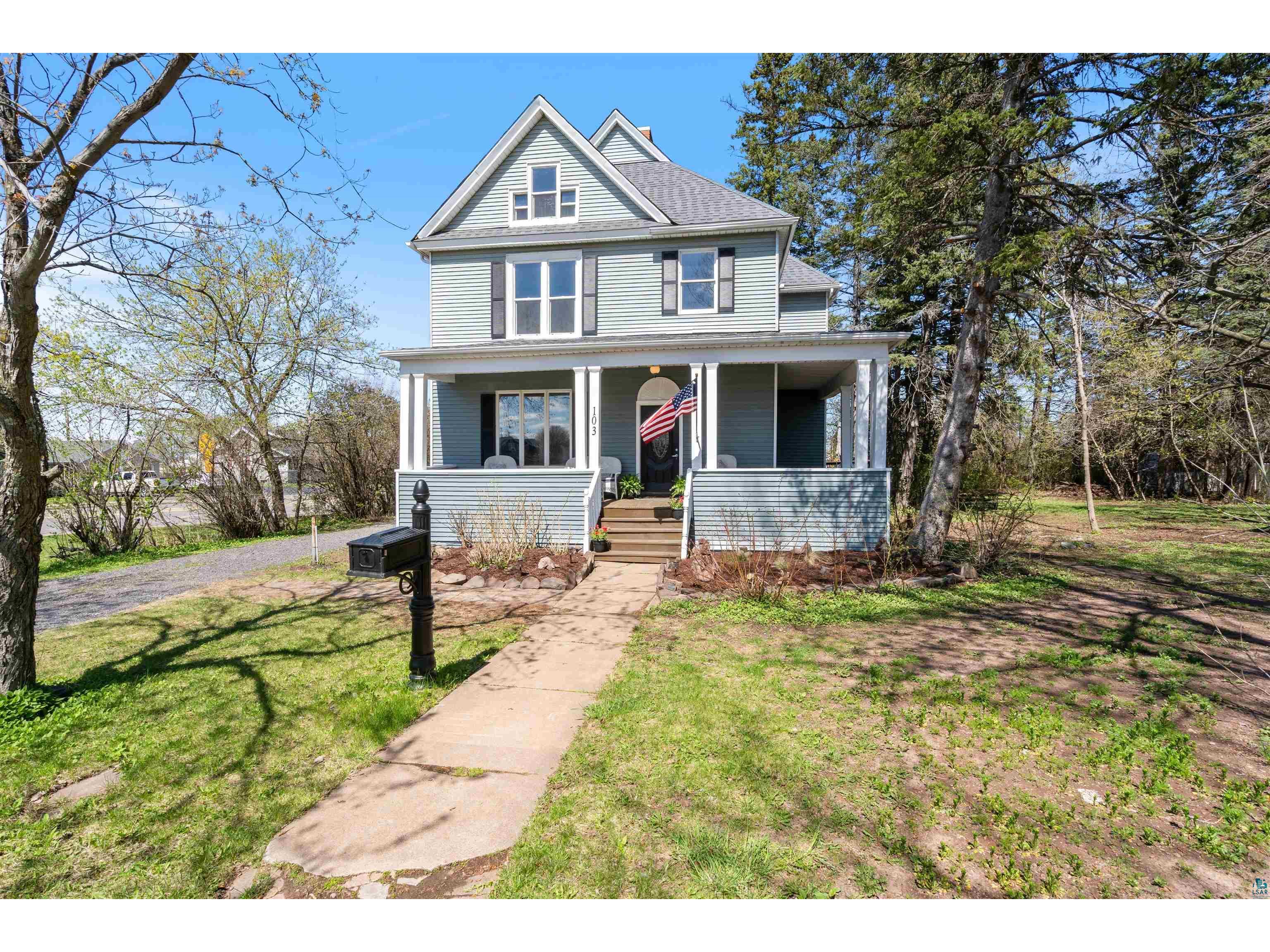 103 E 7th St Superior WI 54880 6125443 image1
