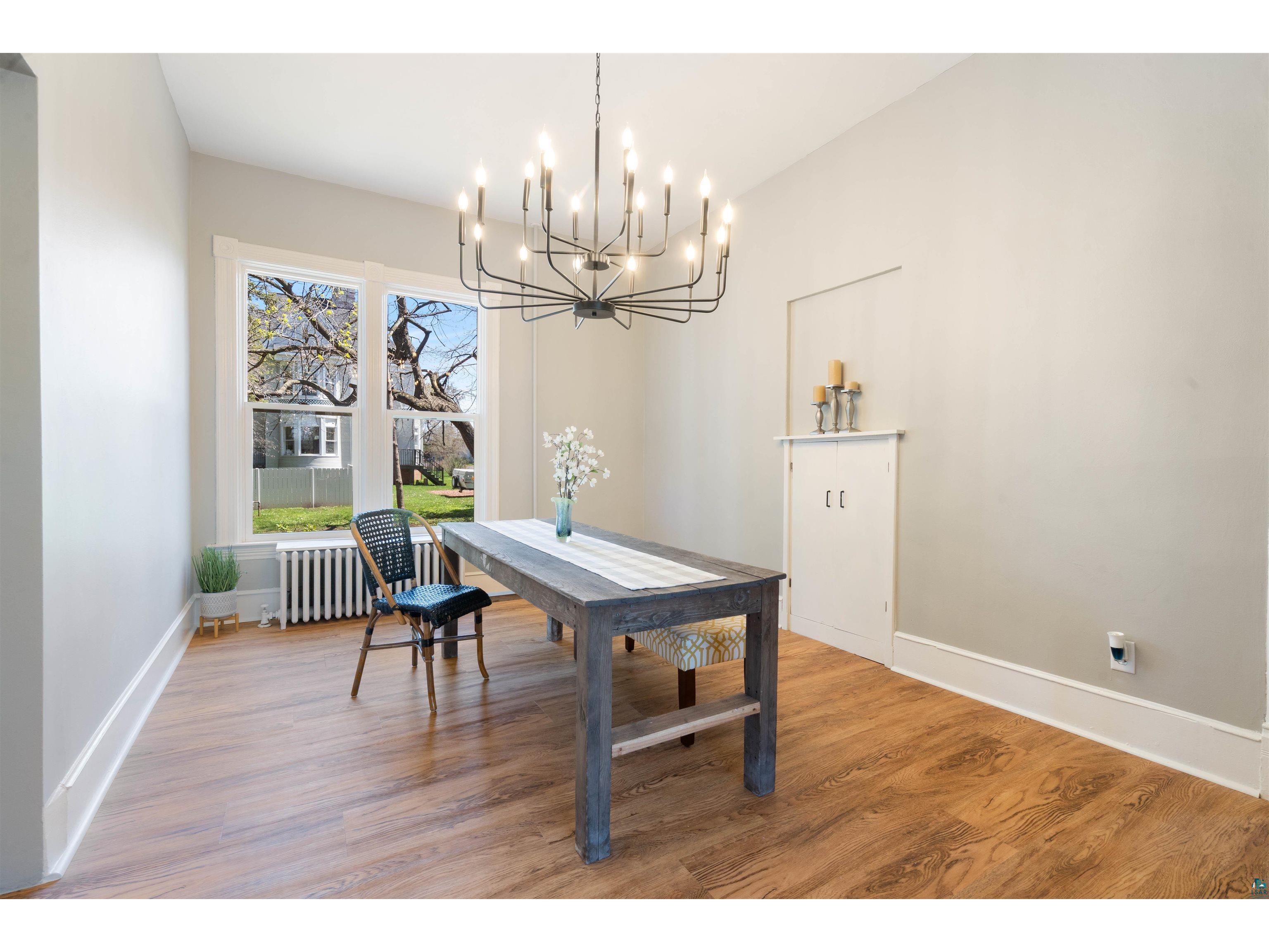 103 E 7th St Superior WI 54880 6125443 image10
