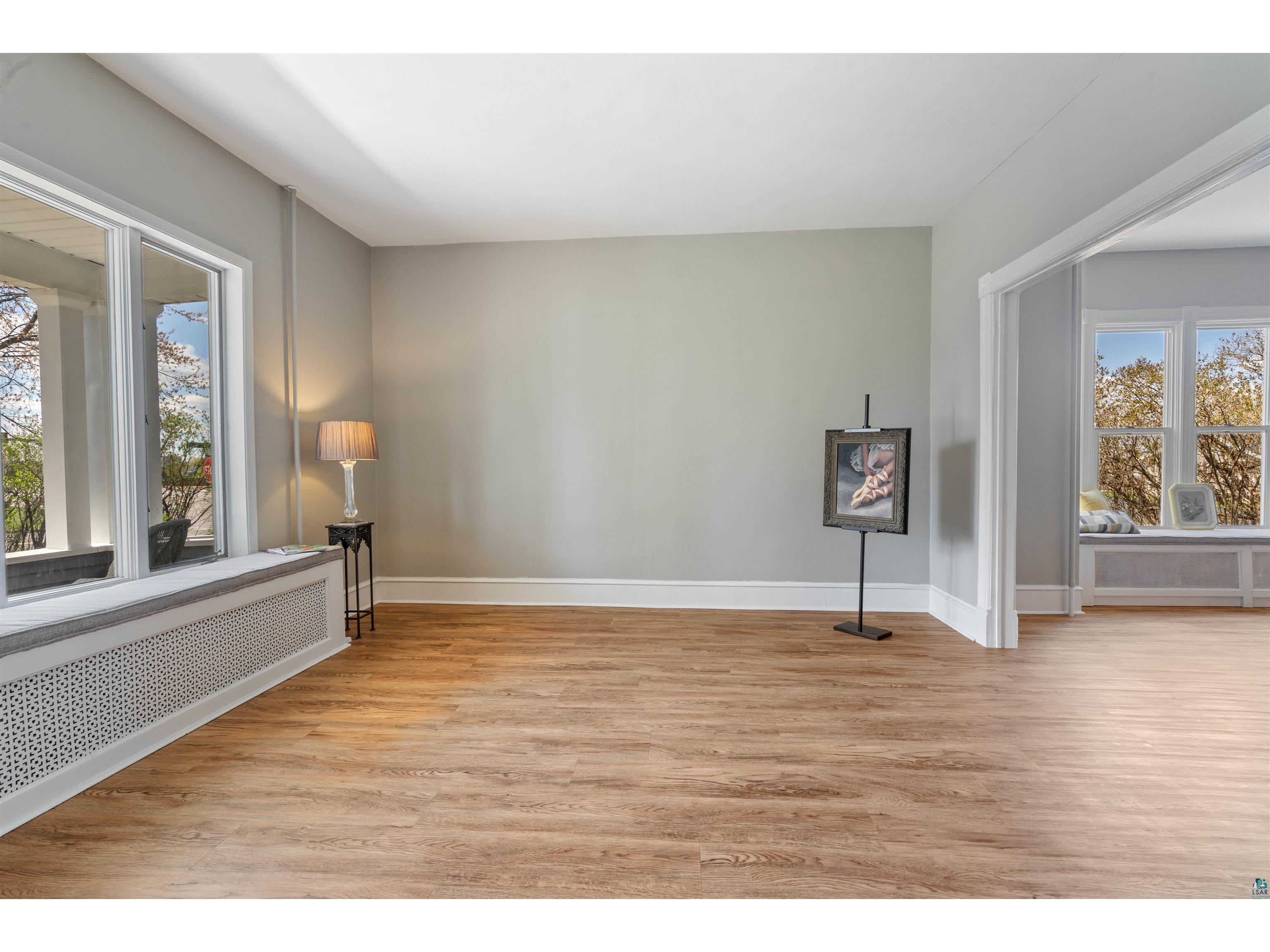 103 E 7th St Superior WI 54880 6125443 image12
