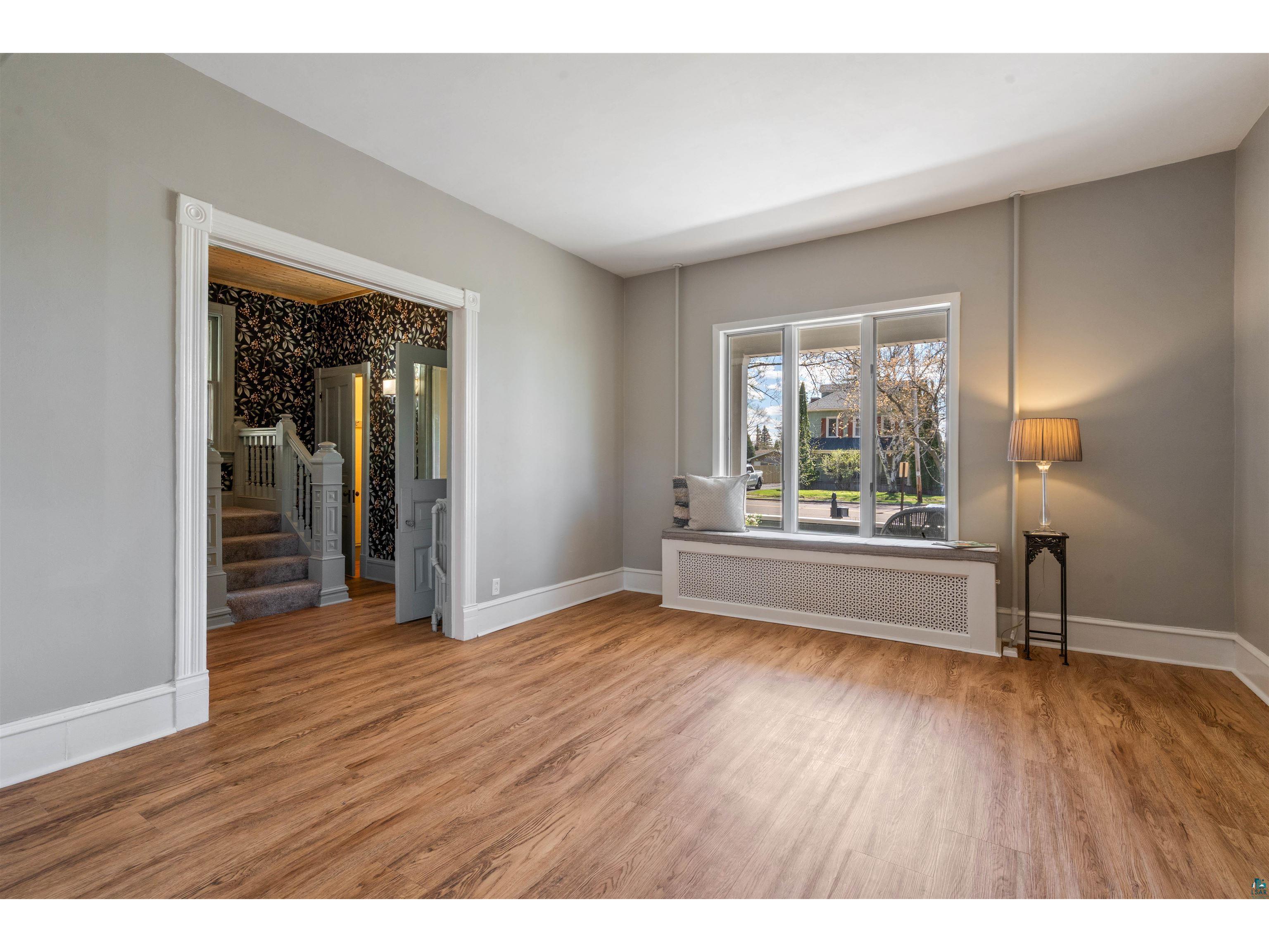 103 E 7th St Superior WI 54880 6125443 image13