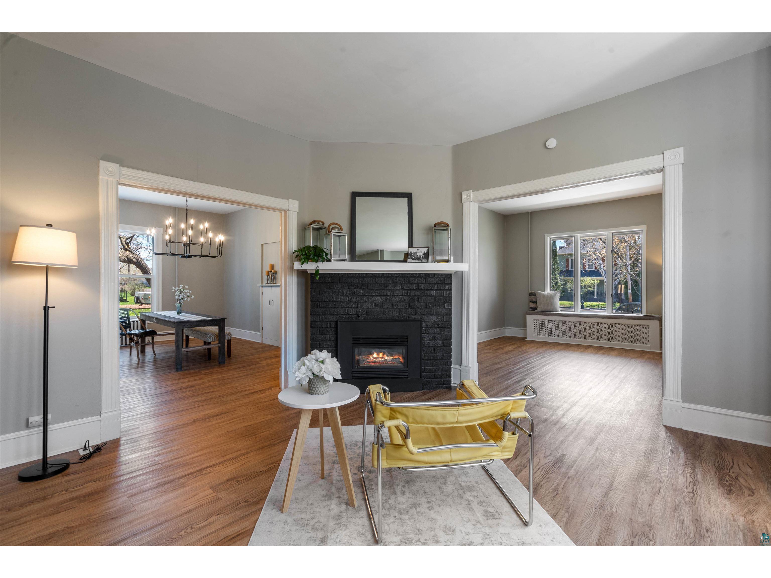 103 E 7th St Superior WI 54880 6125443 image14