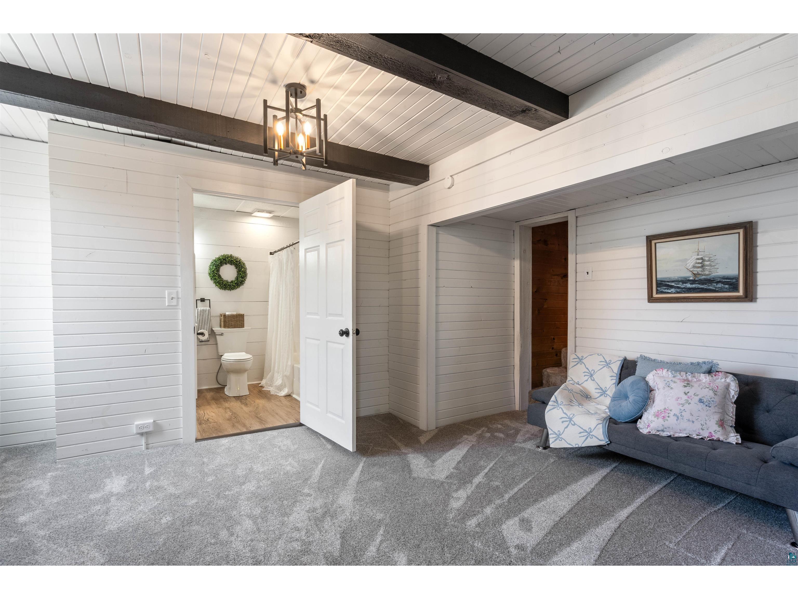 103 E 7th St Superior WI 54880 6125443 image17