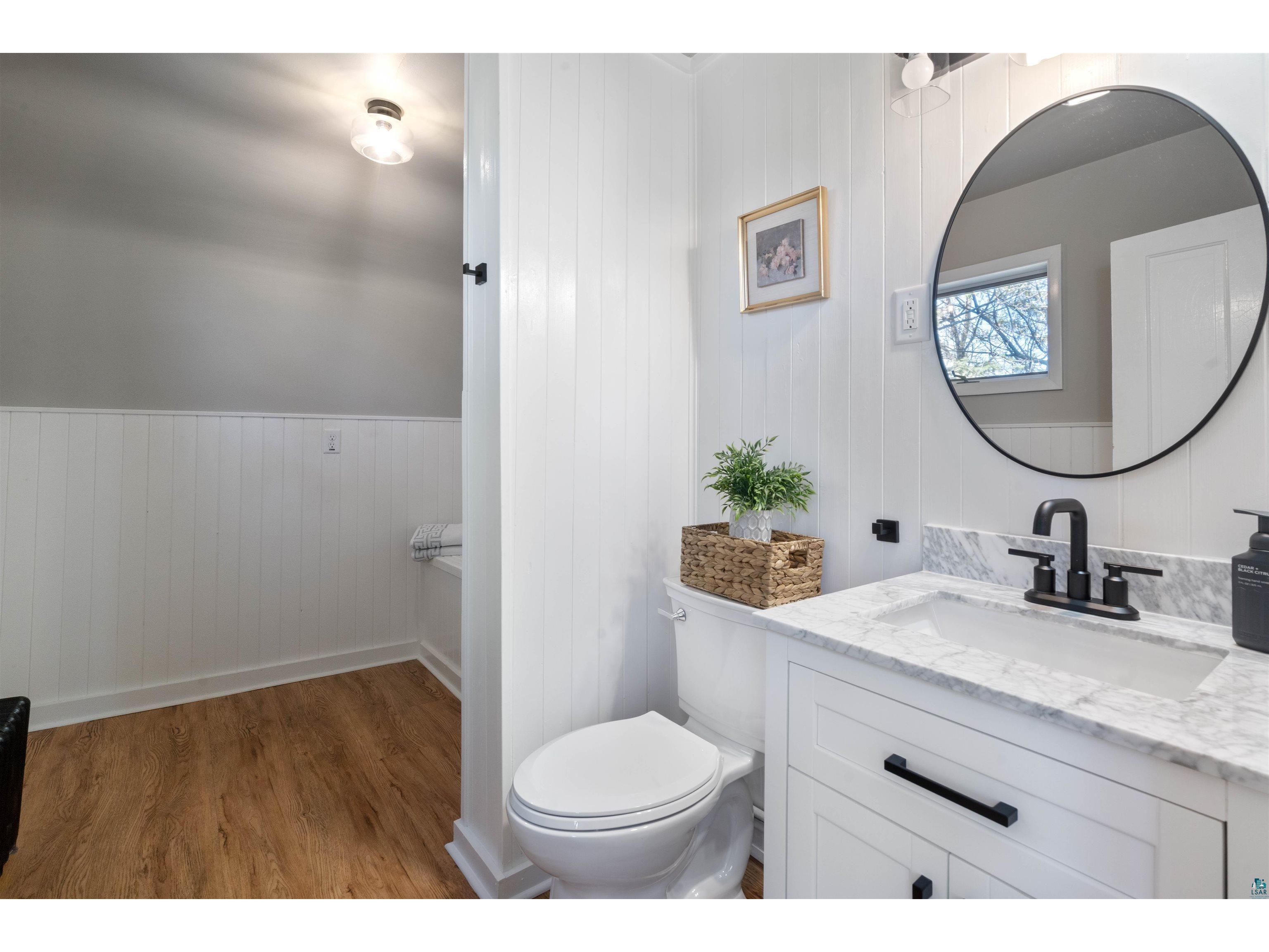 103 E 7th St Superior WI 54880 6125443 image19