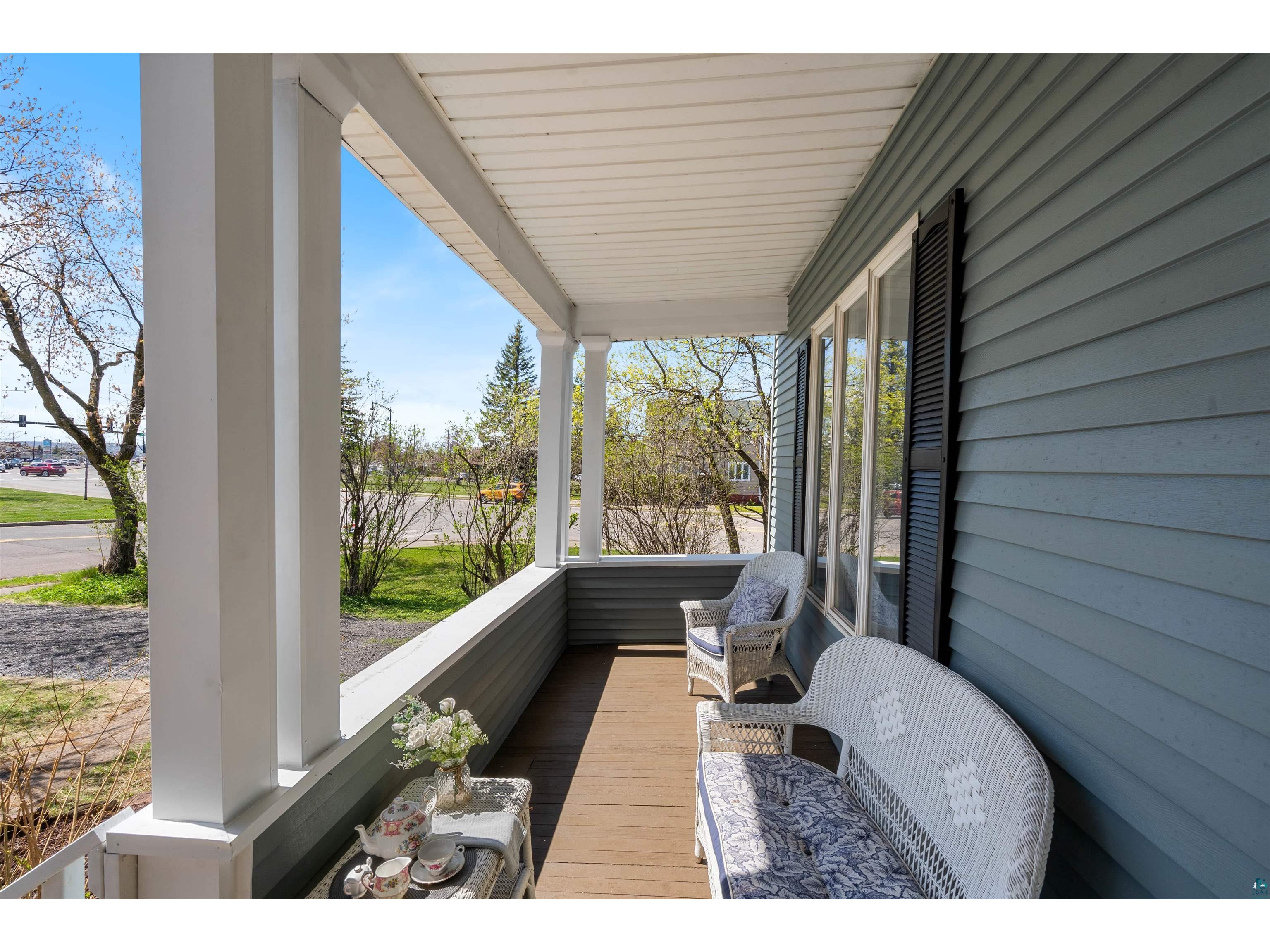 103 E 7th St Superior WI 54880 6125443 image2