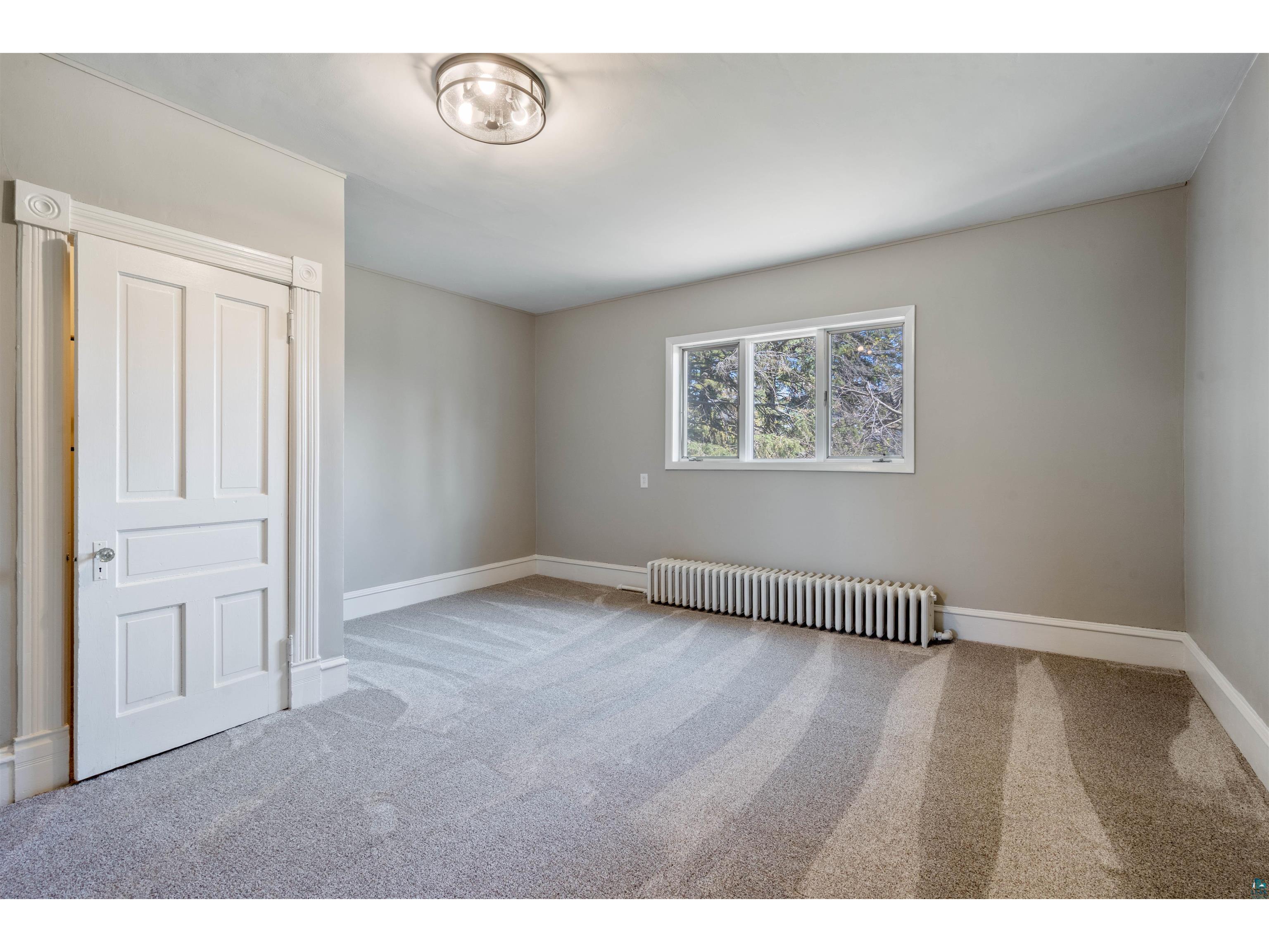103 E 7th St Superior WI 54880 6125443 image22