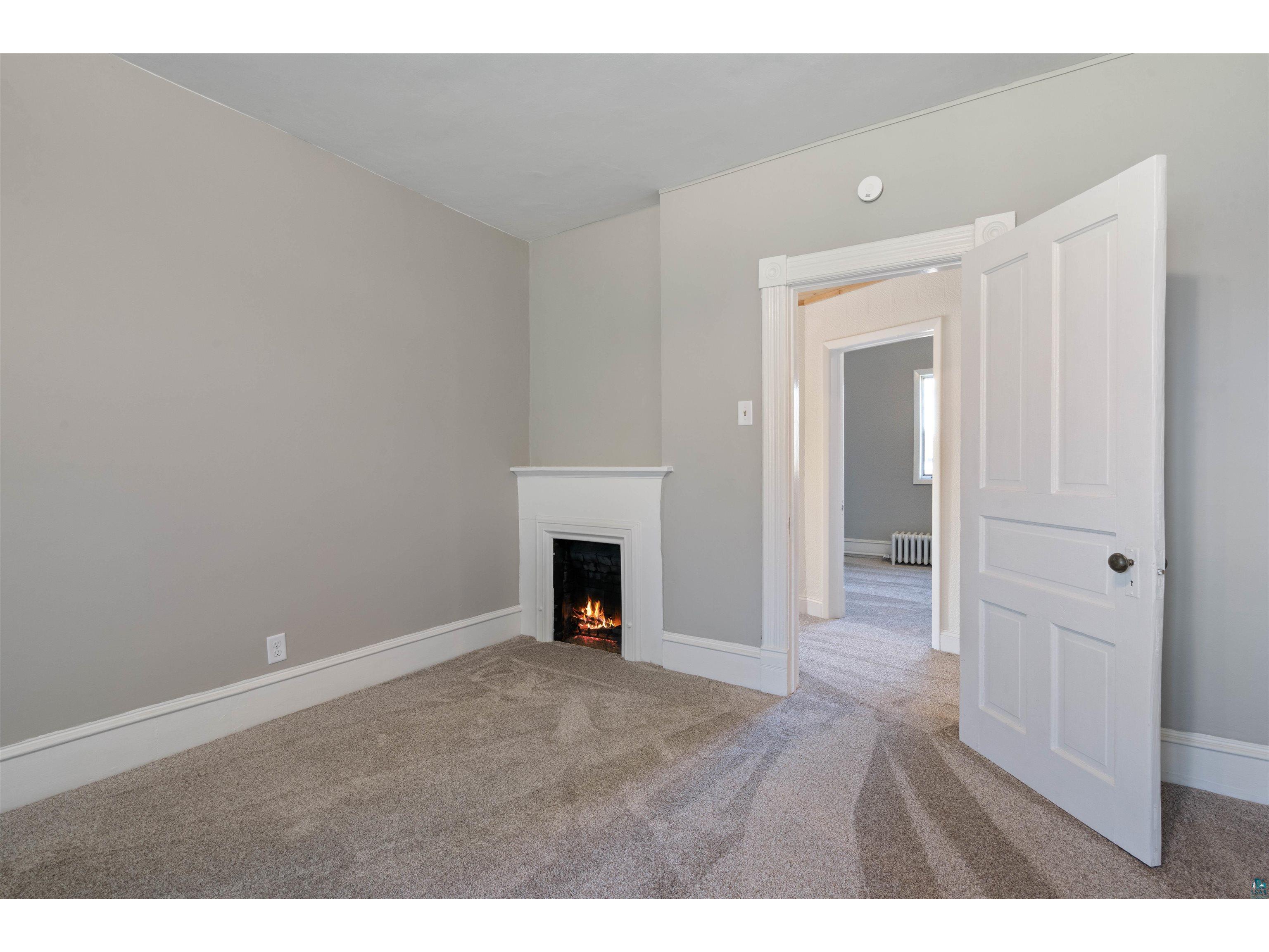 103 E 7th St Superior WI 54880 6125443 image23