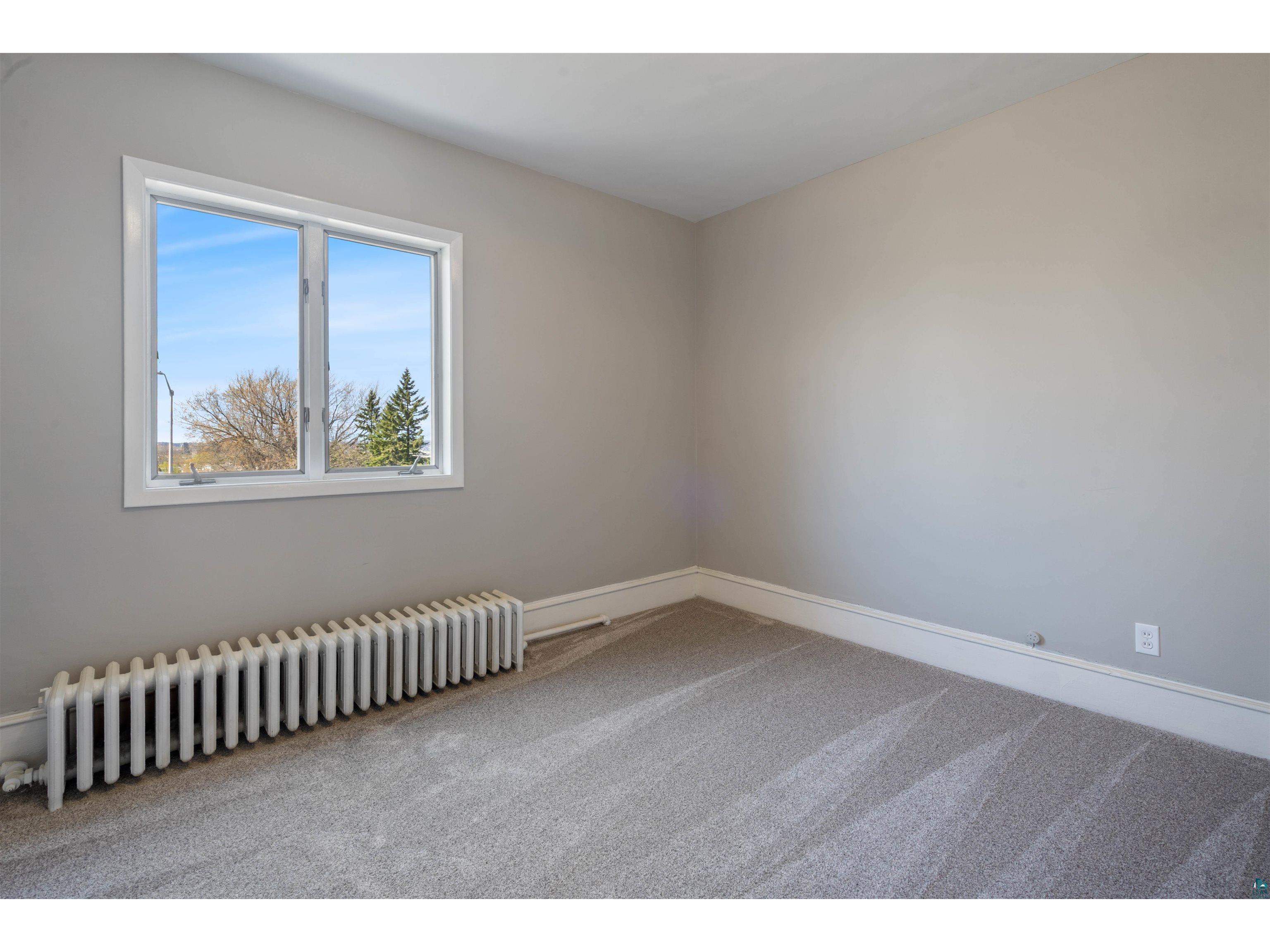 103 E 7th St Superior WI 54880 6125443 image24