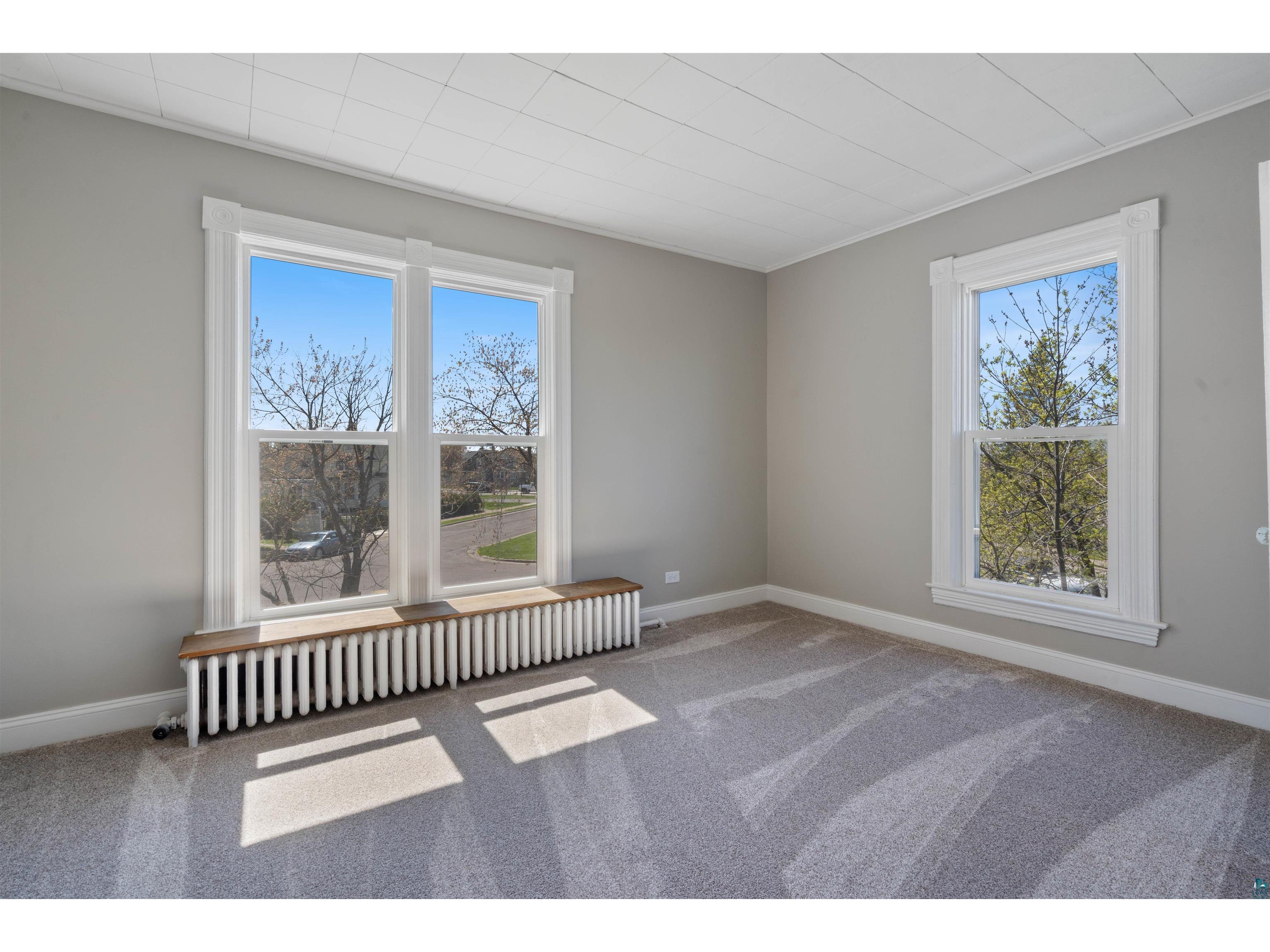 103 E 7th St Superior WI 54880 6125443 image25