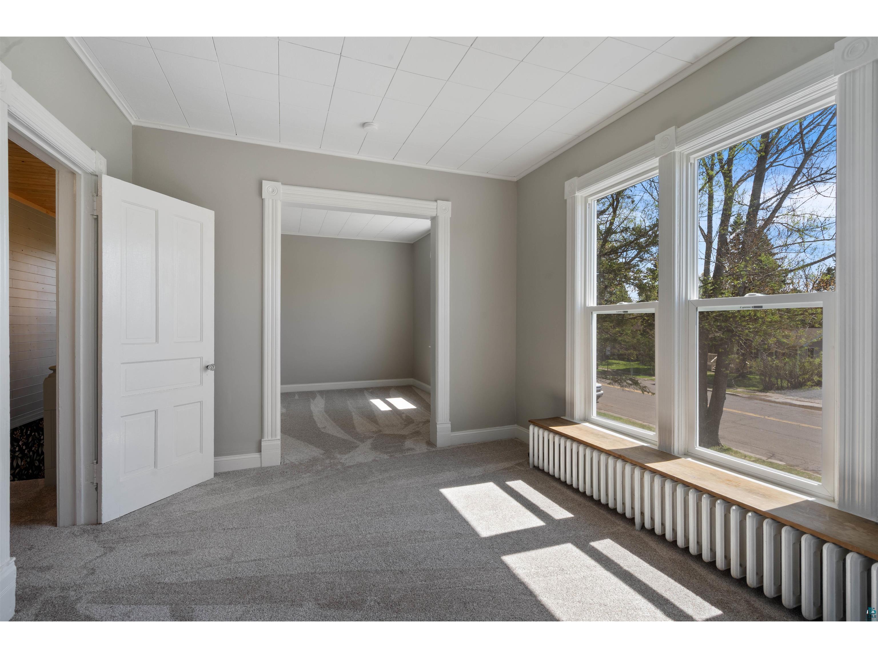 103 E 7th St Superior WI 54880 6125443 image26