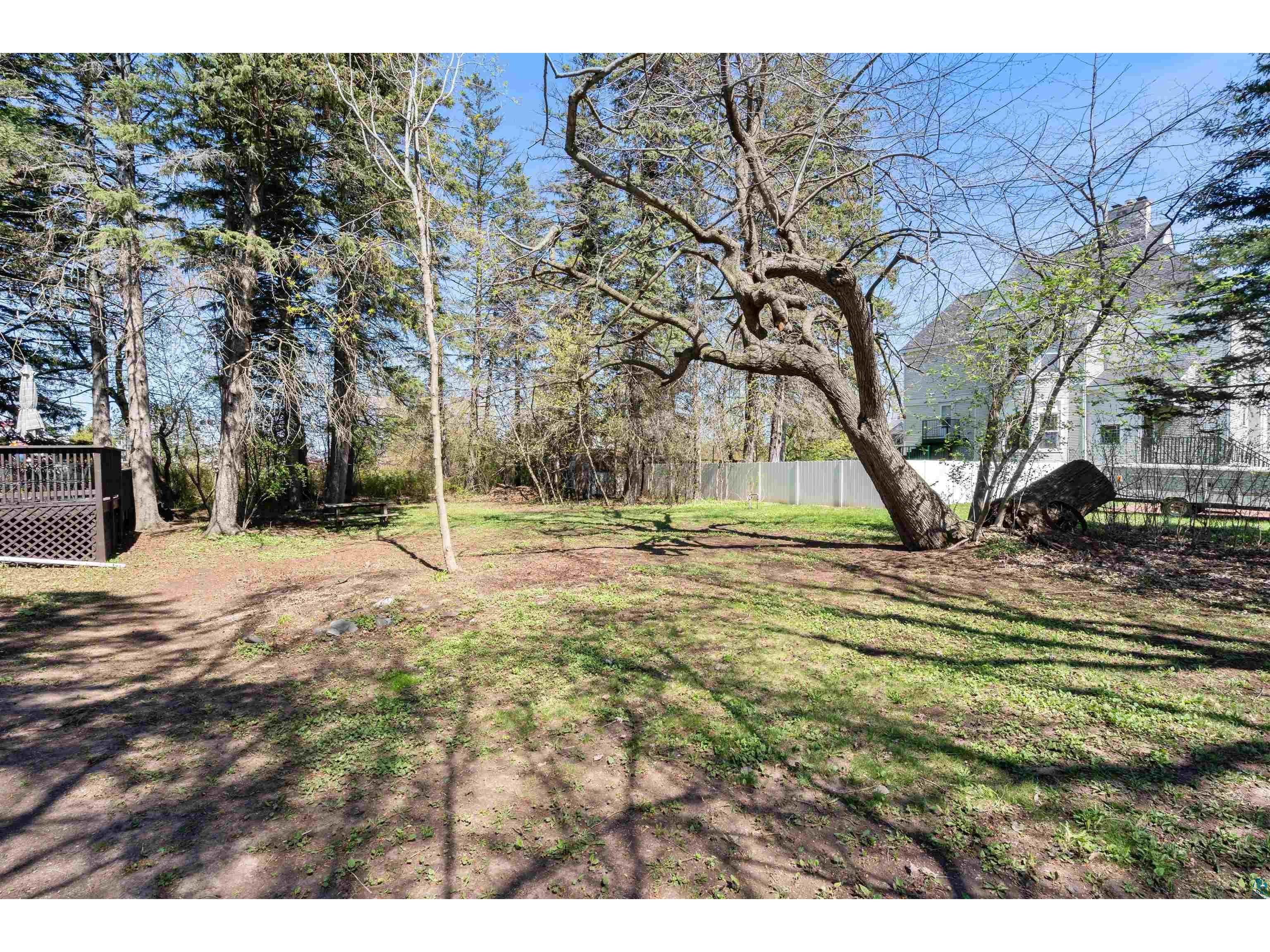 103 E 7th St Superior WI 54880 6125443 image29