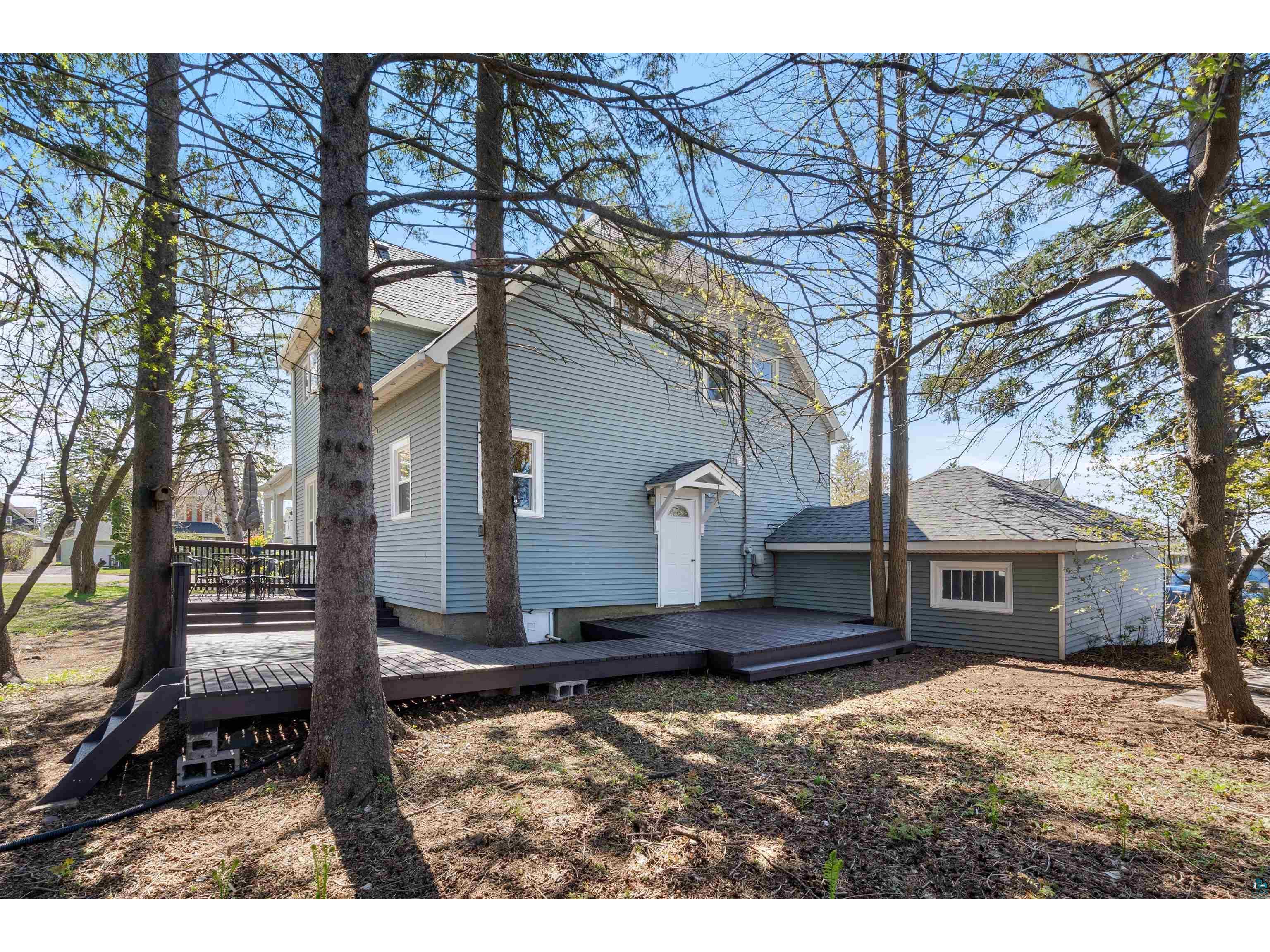 103 E 7th St Superior WI 54880 6125443 image30