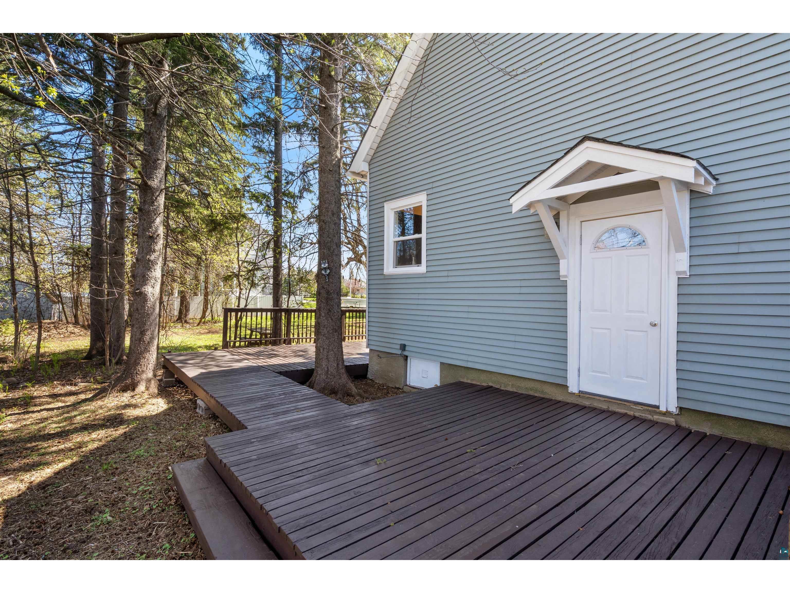 103 E 7th St Superior WI 54880 6125443 image31