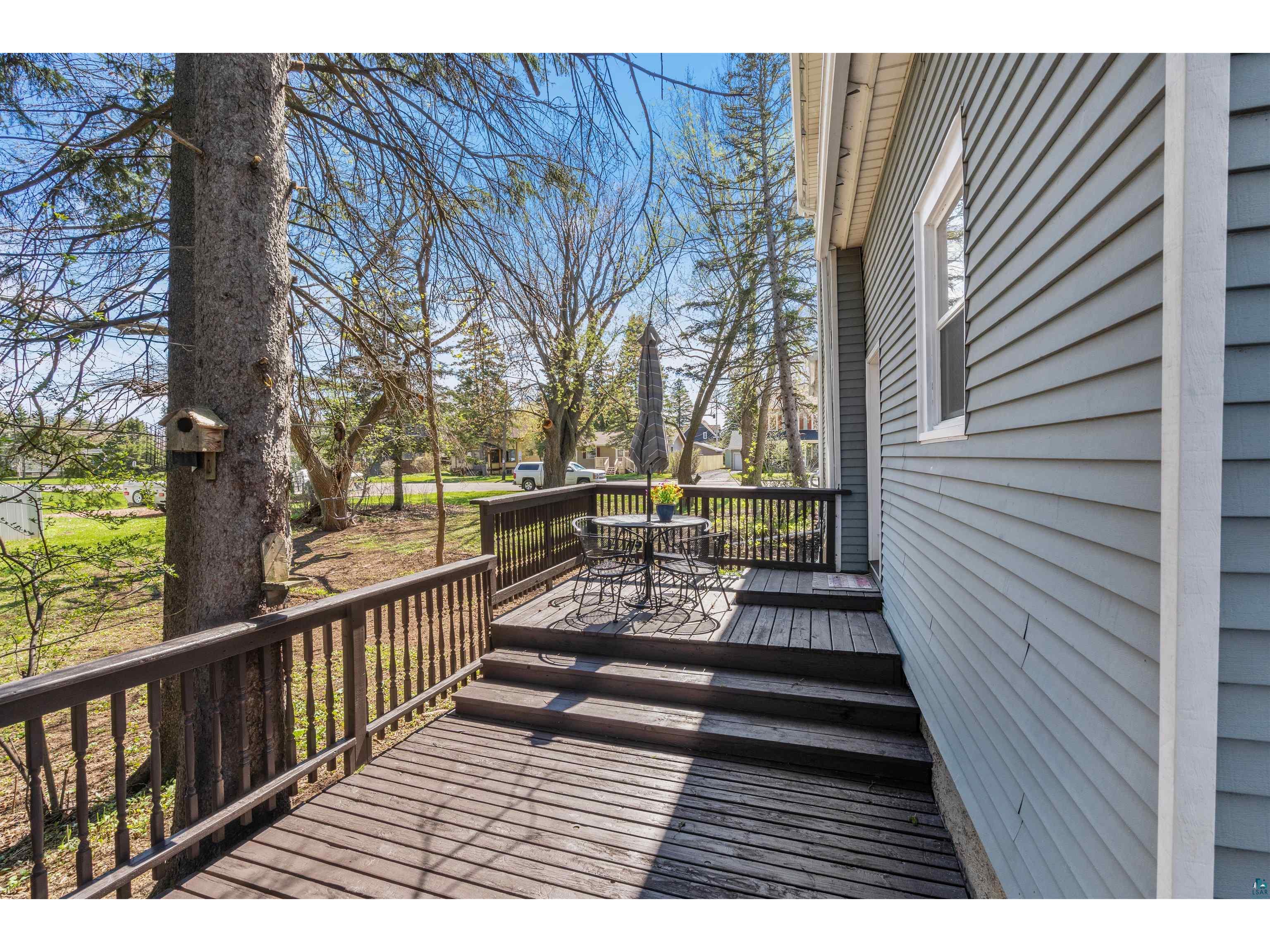103 E 7th St Superior WI 54880 6125443 image32