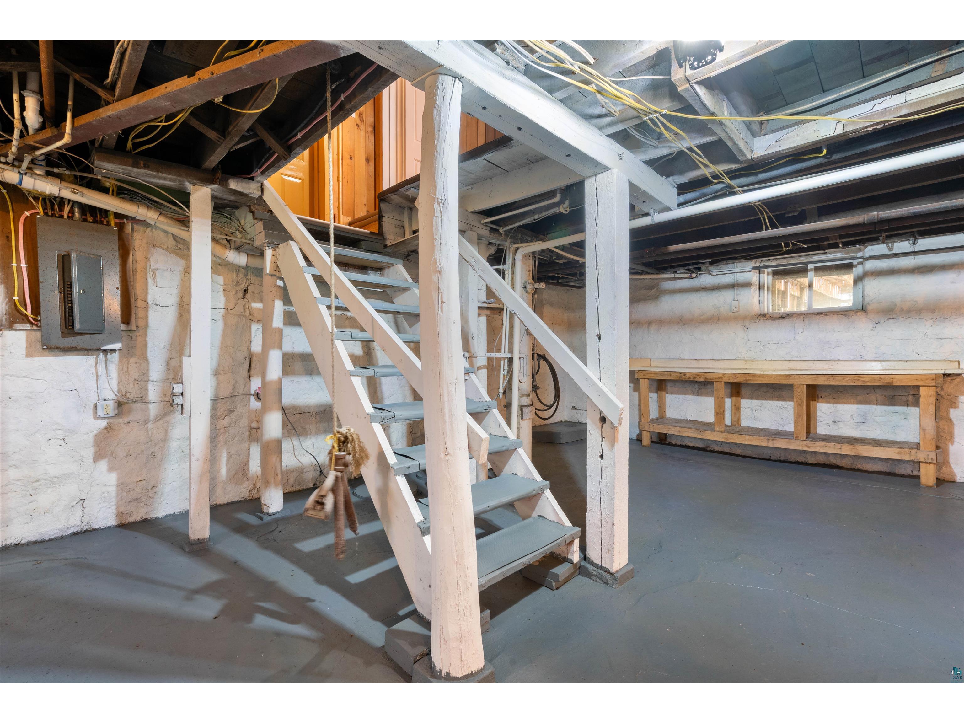 103 E 7th St Superior WI 54880 6125443 image33