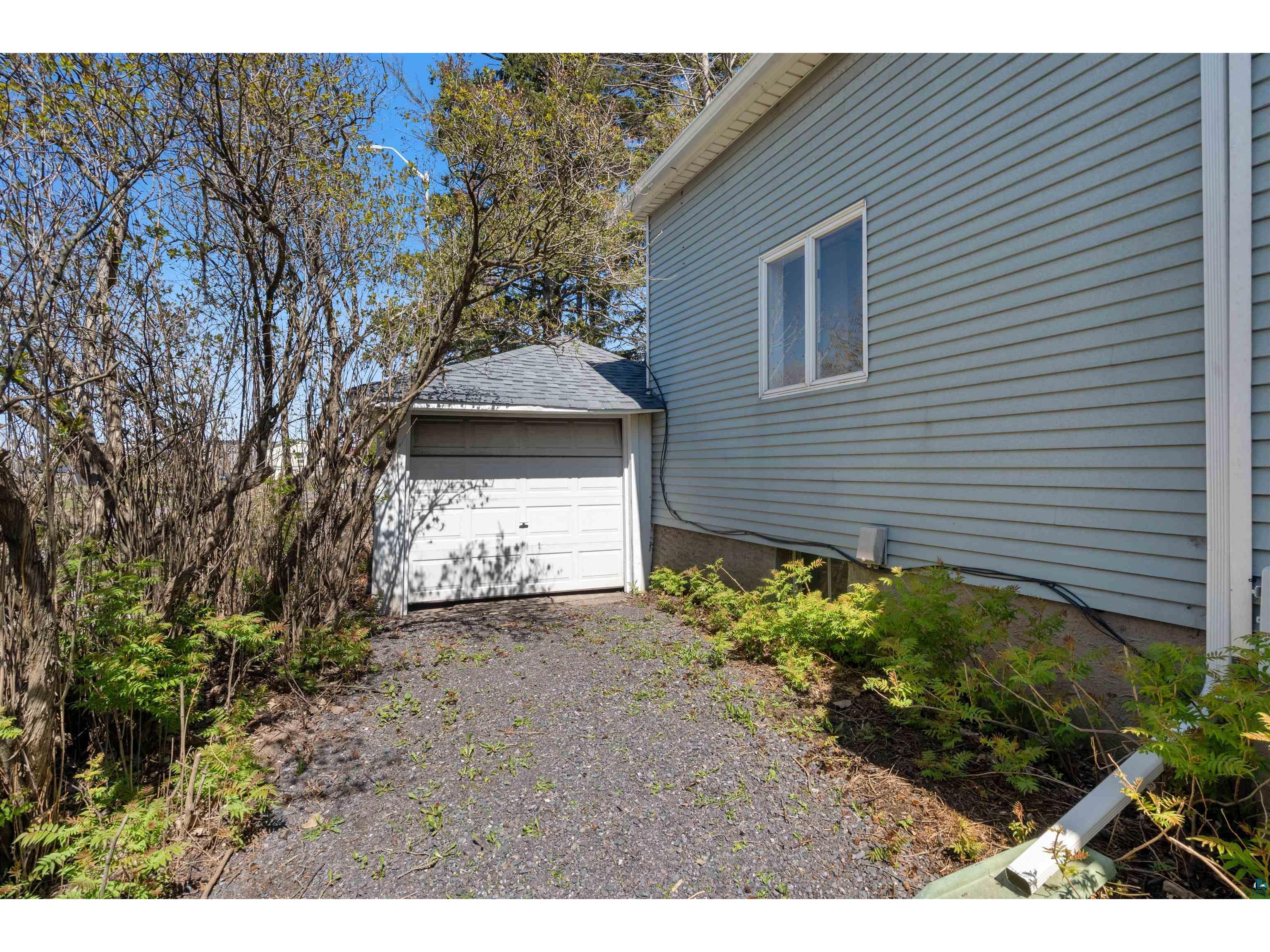 103 E 7th St Superior WI 54880 6125443 image35