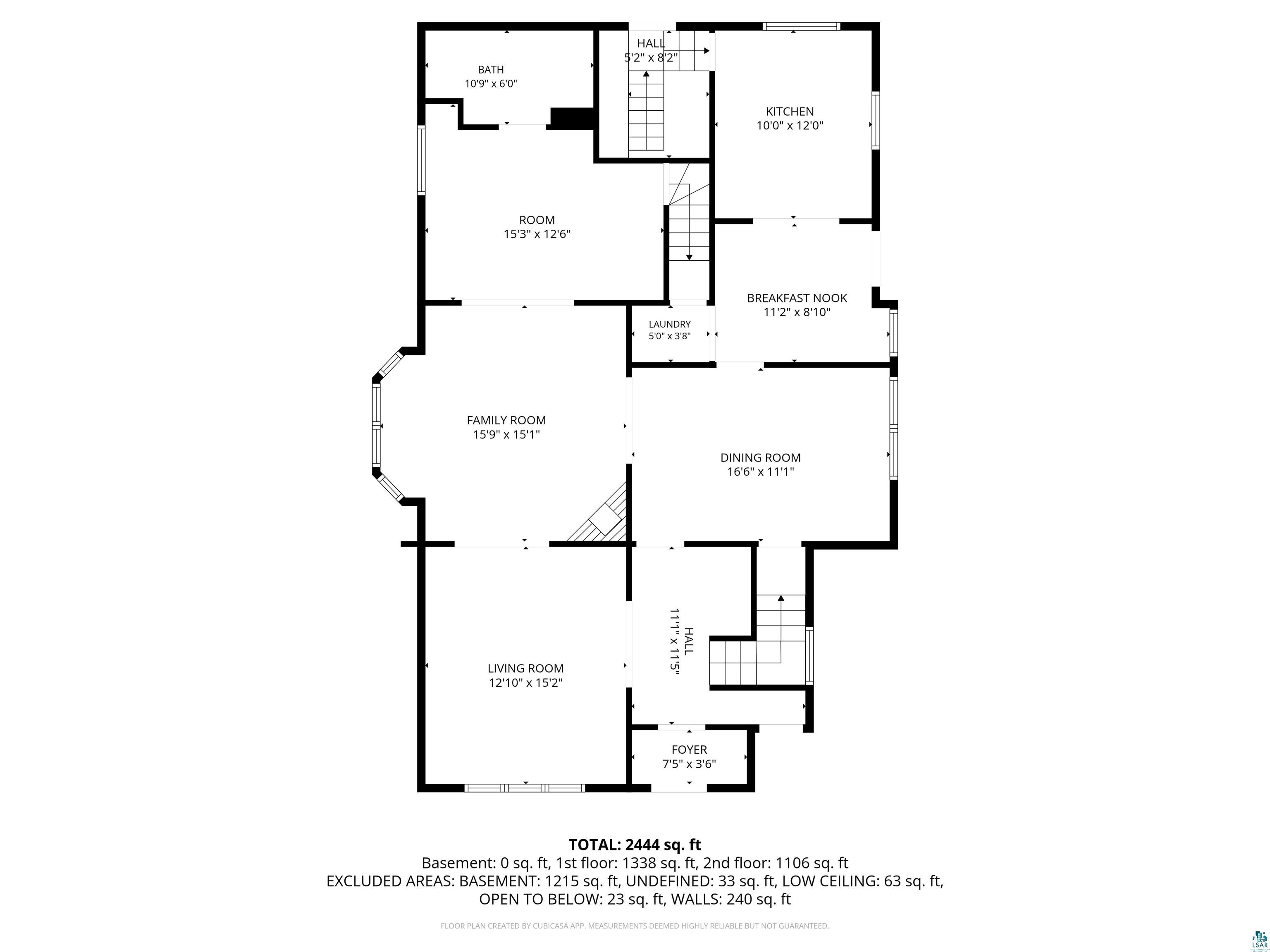 103 E 7th St Superior WI 54880 6125443 image36