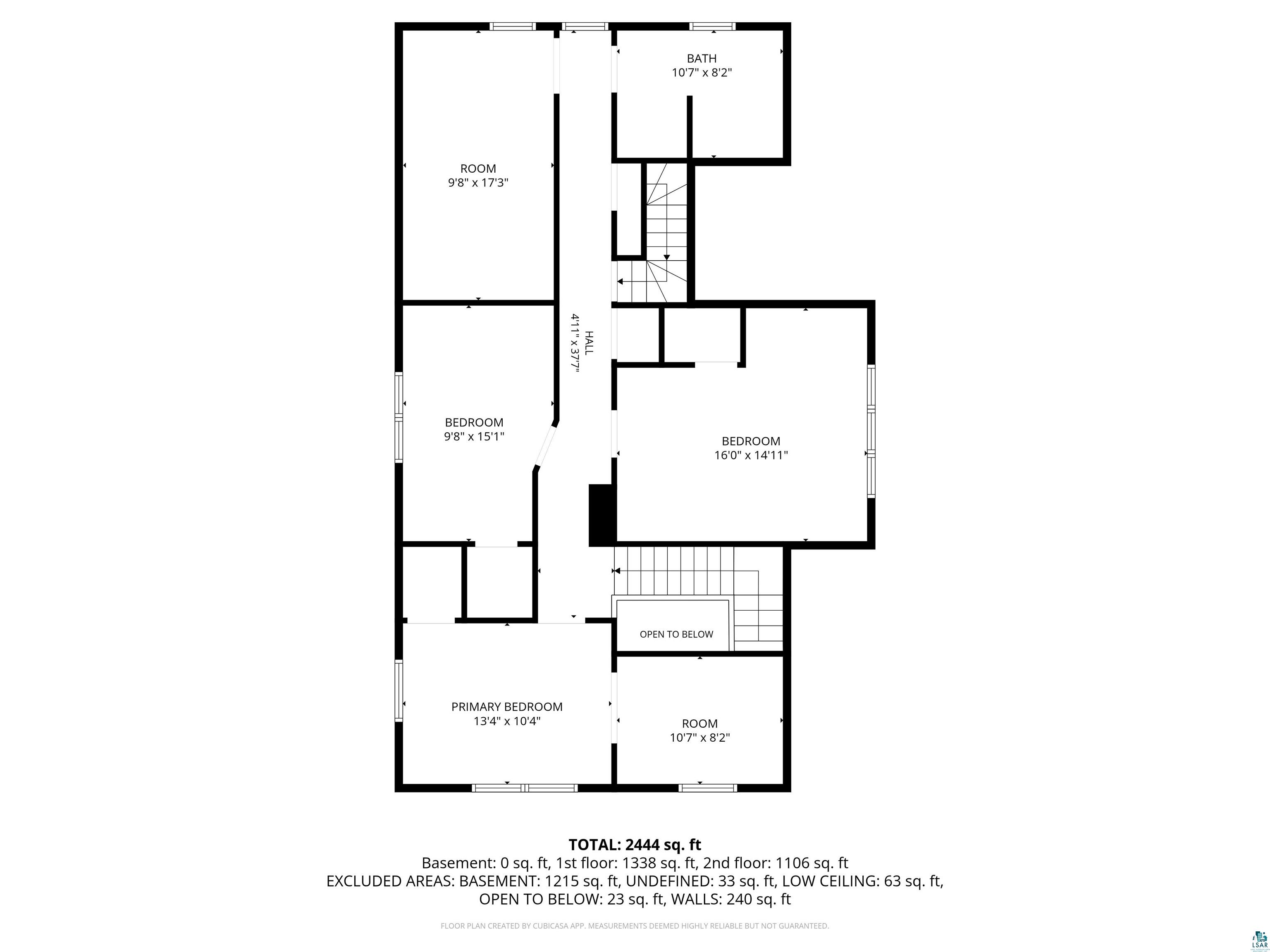 103 E 7th St Superior WI 54880 6125443 image37