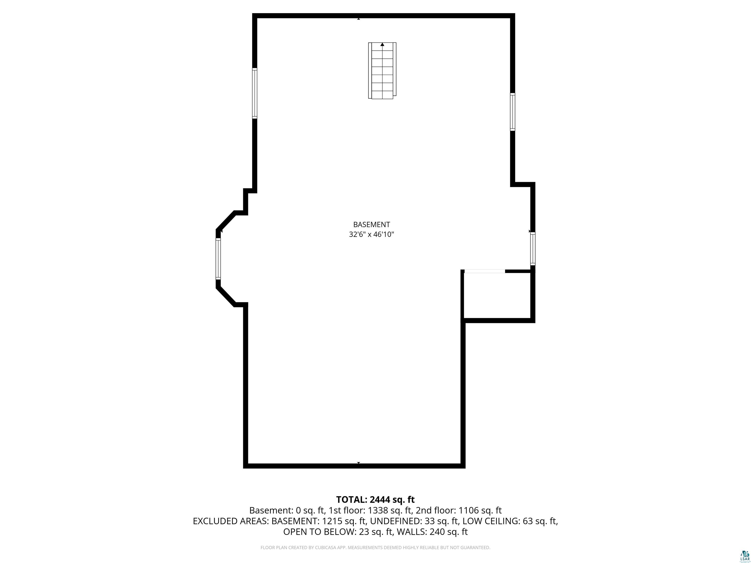 103 E 7th St Superior WI 54880 6125443 image38