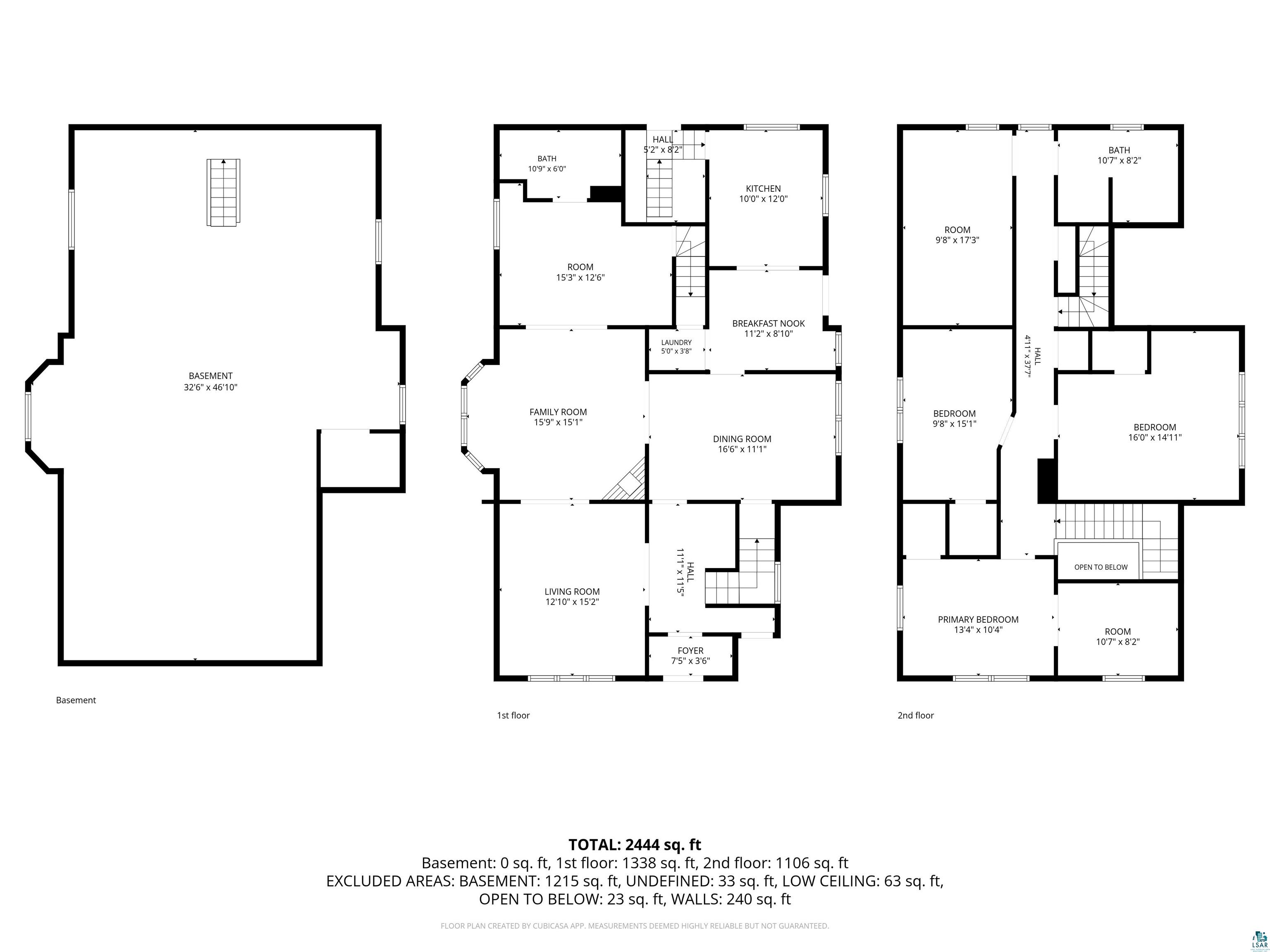 103 E 7th St Superior WI 54880 6125443 image39