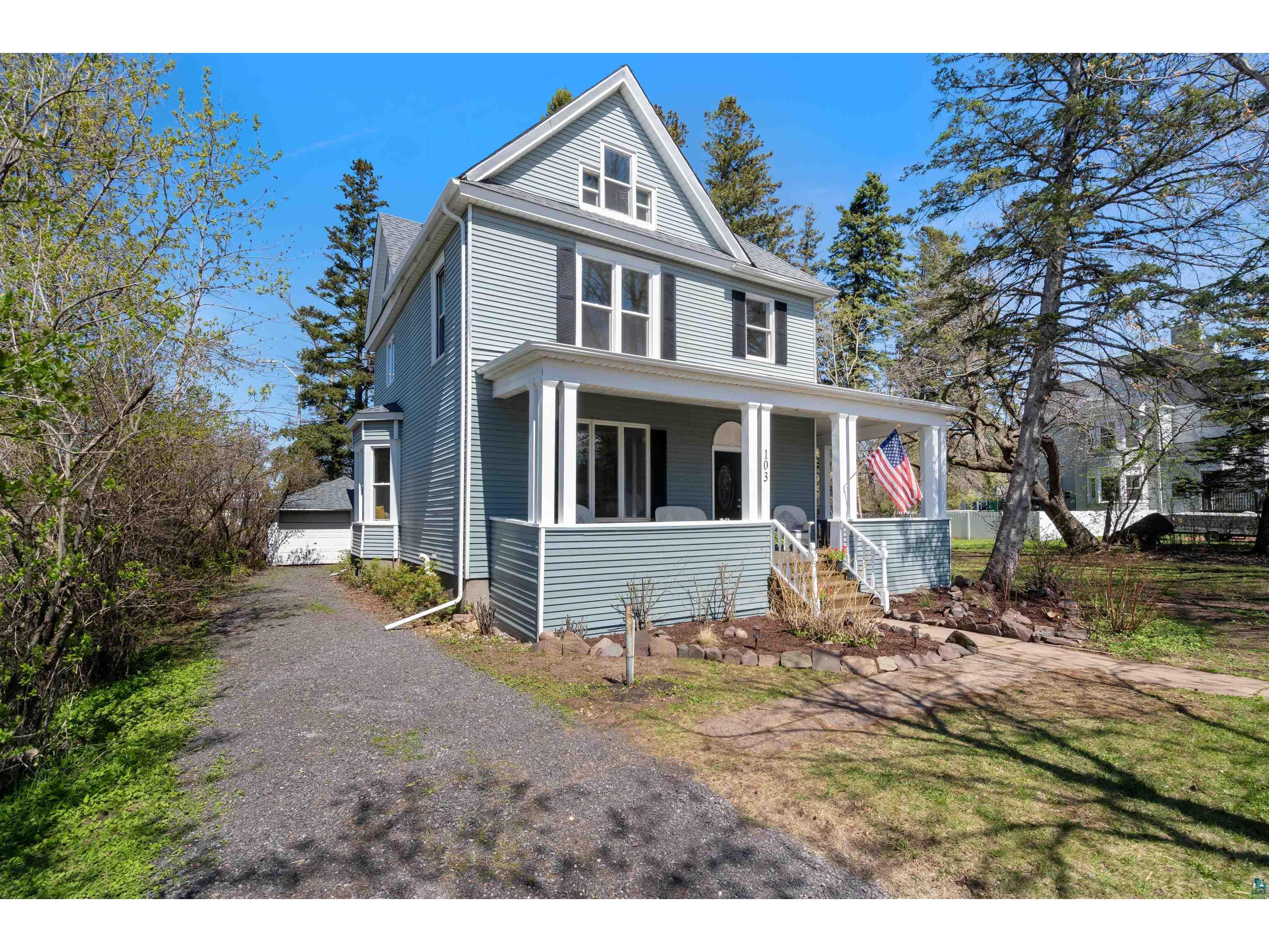 103 E 7th St Superior WI 54880 6125443 image40