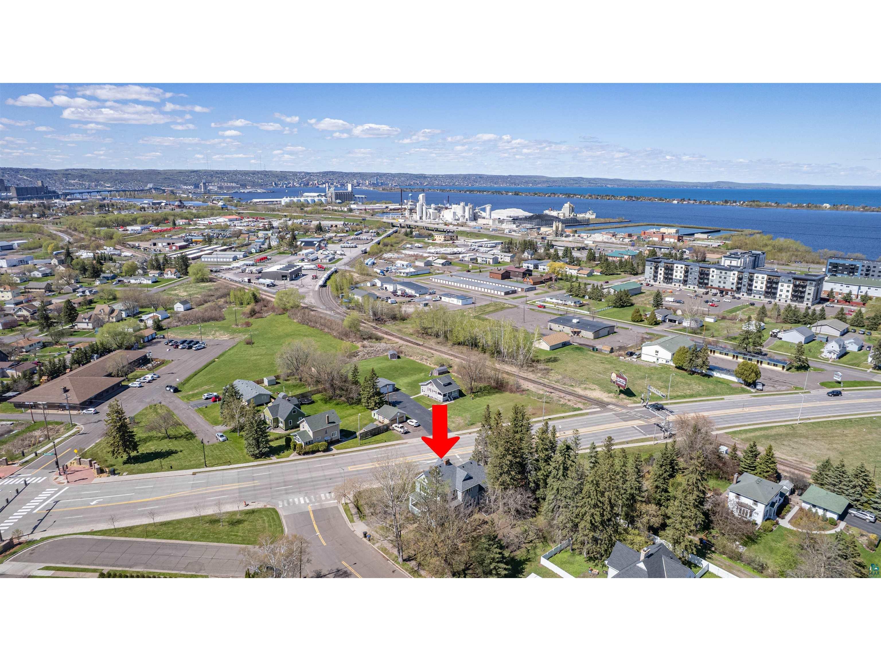 103 E 7th St Superior WI 54880 6125443 image42