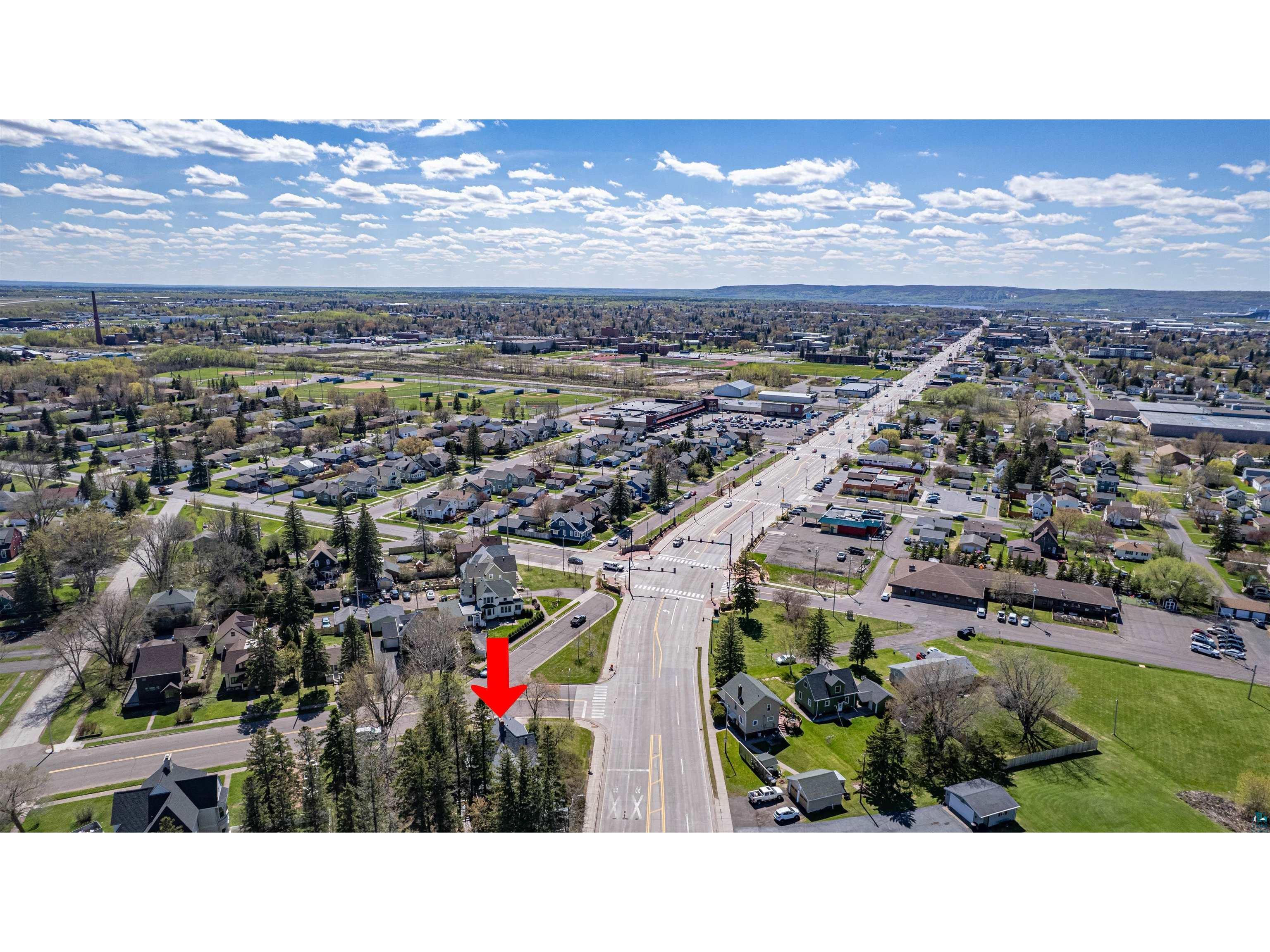 103 E 7th St Superior WI 54880 6125443 image43