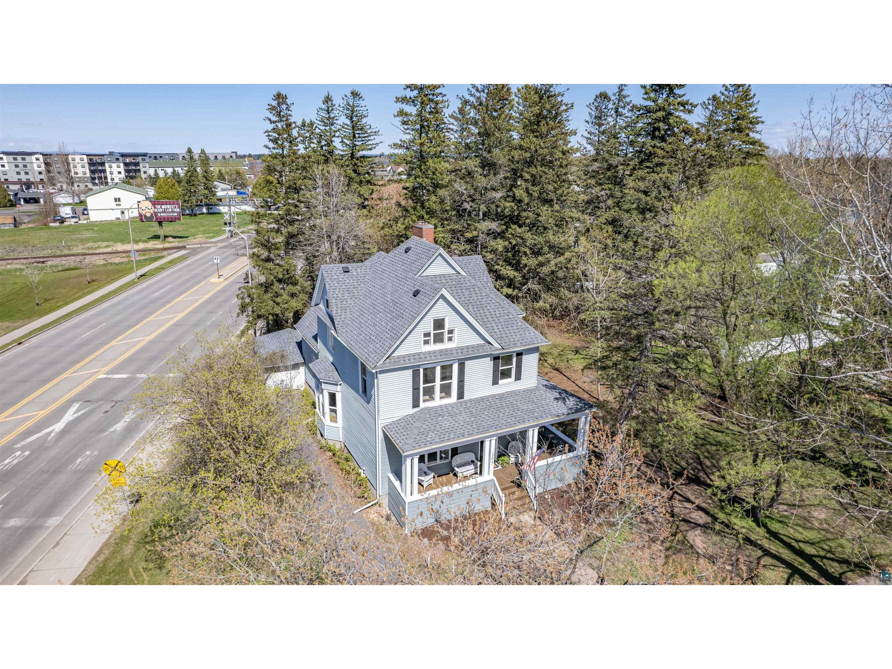 103 E 7th St Superior WI 54880 6125443 image44