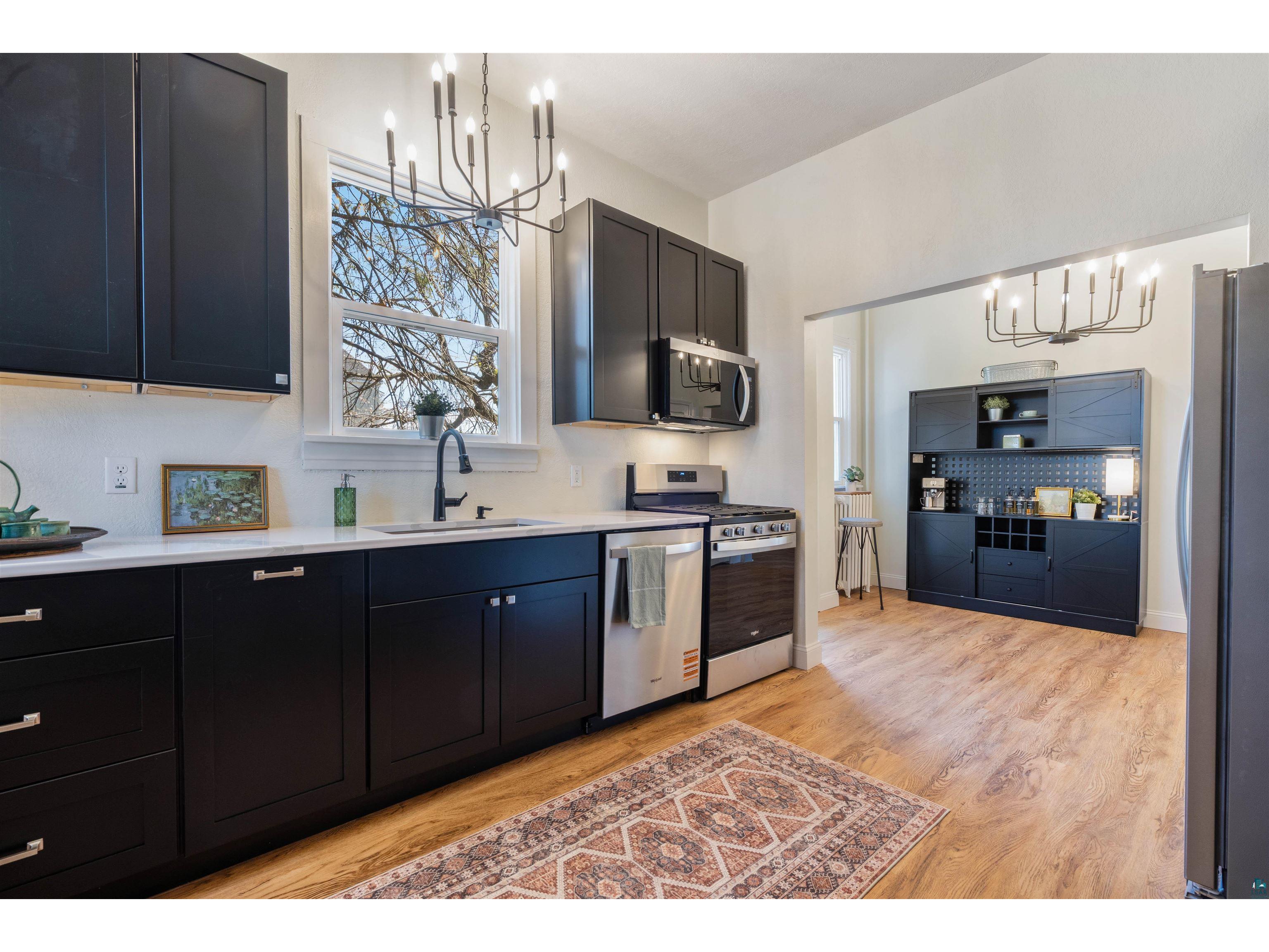 103 E 7th St Superior WI 54880 6125443 image6