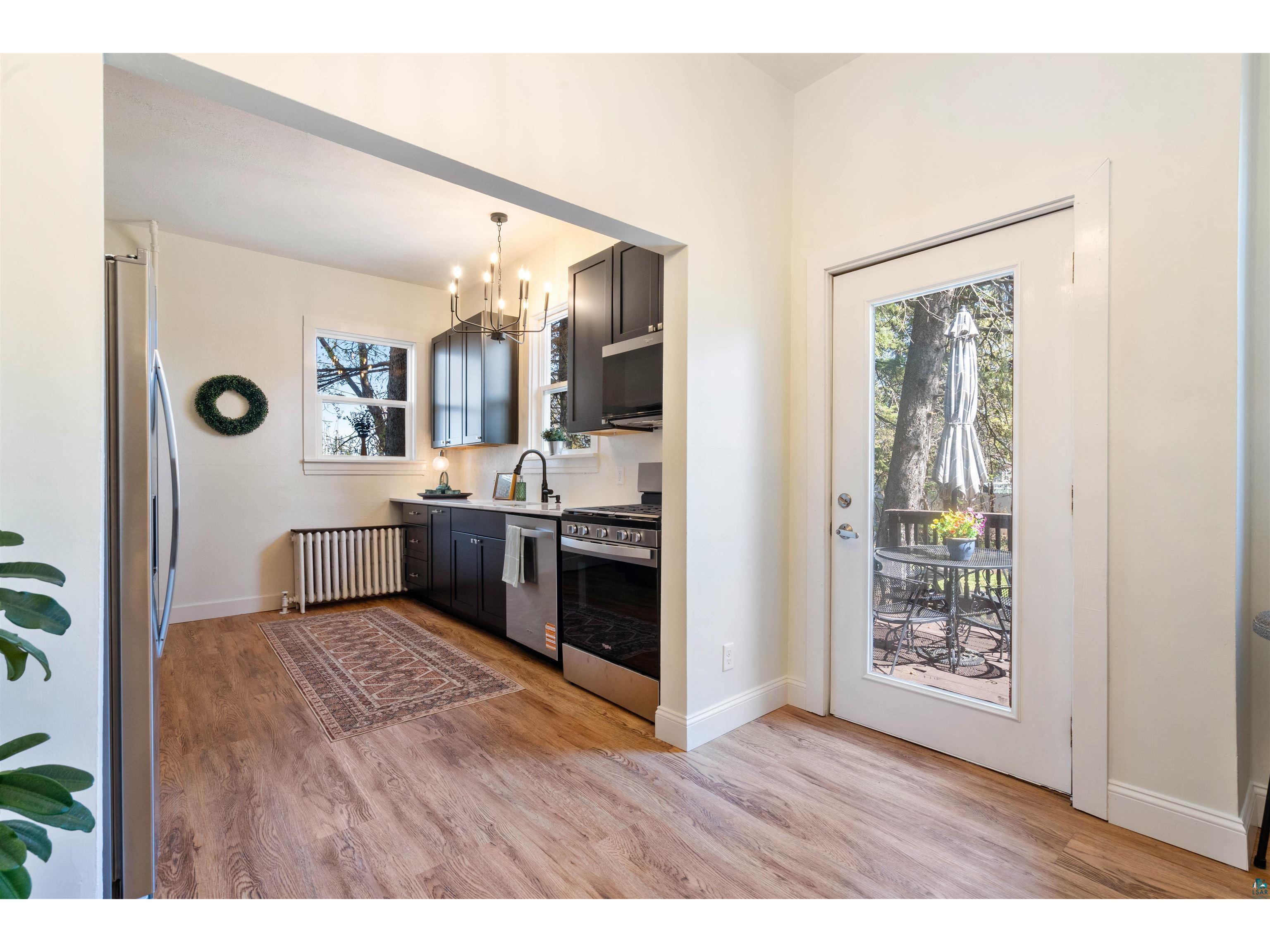 103 E 7th St Superior WI 54880 6125443 image8