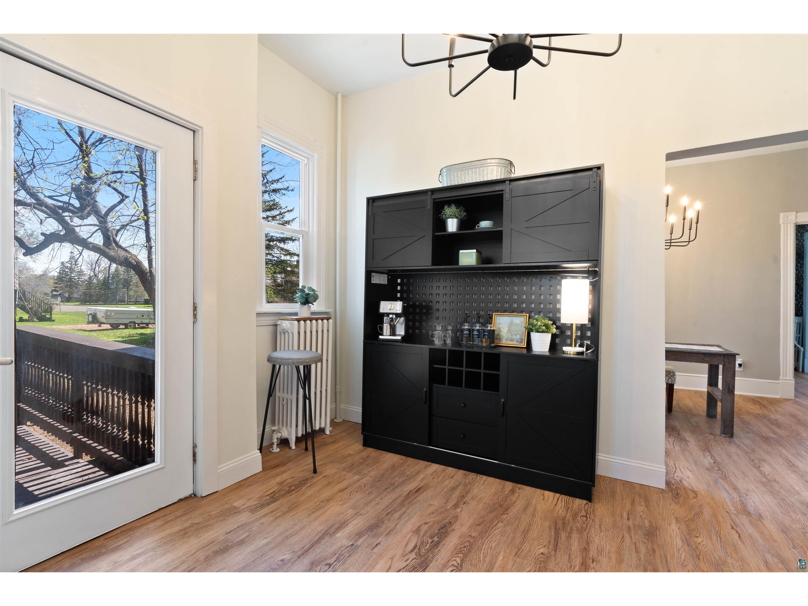 103 E 7th St Superior WI 54880 6125443 image9