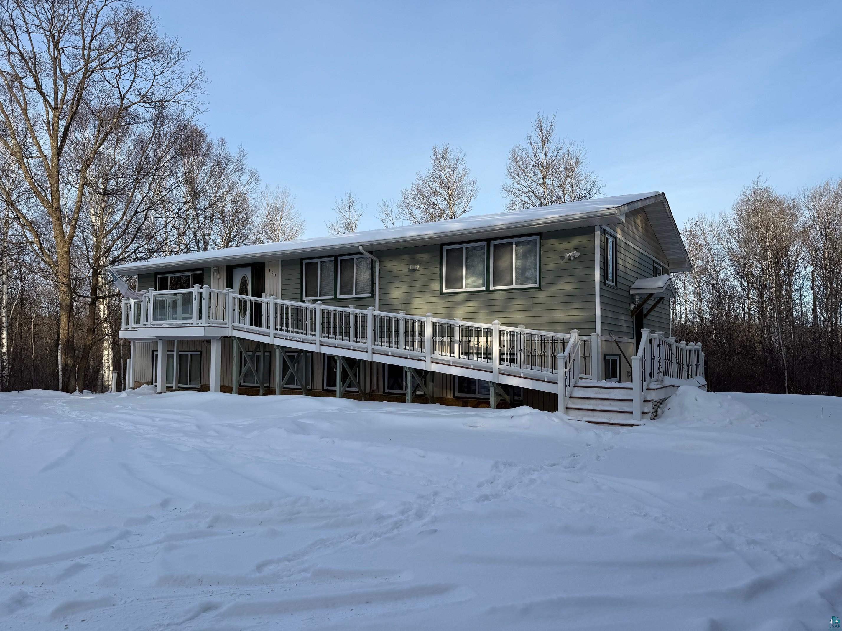 103 E Willow St Duluth MN 55811 6117608 image1