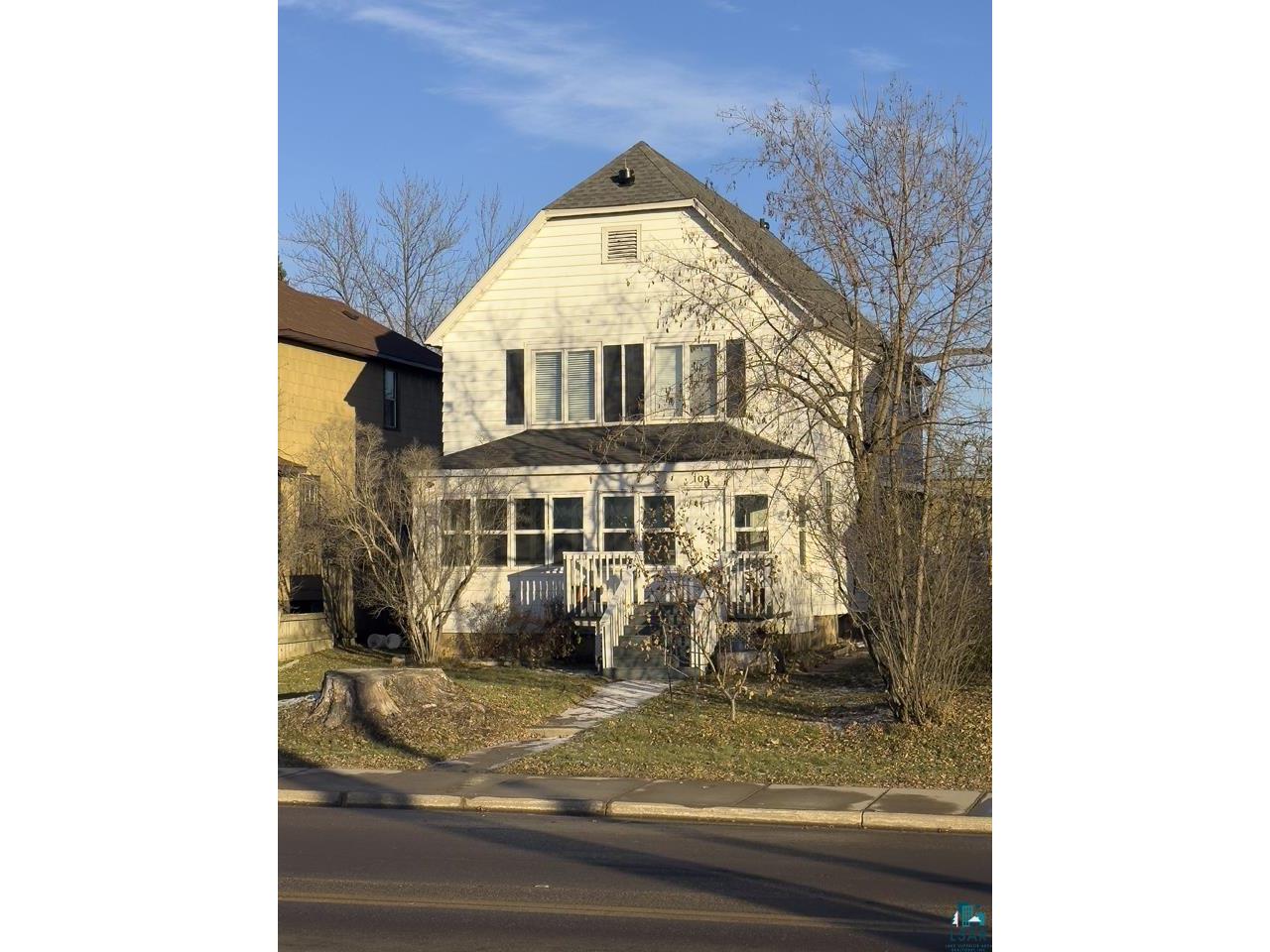 103 N 6th Ave N Virginia MN 55792 6111715 image1