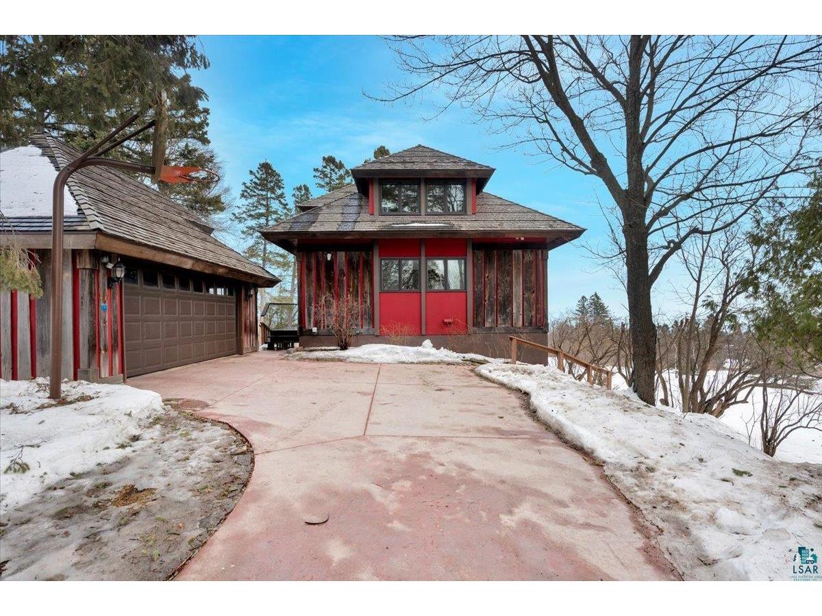 1030 Missouri Ave Duluth MN 55811 6123867 image1
