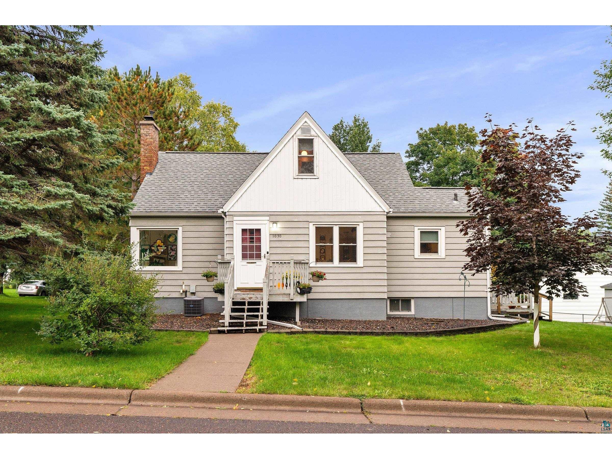 1030 N 48th Ave E Duluth MN 55804 6110789 image1