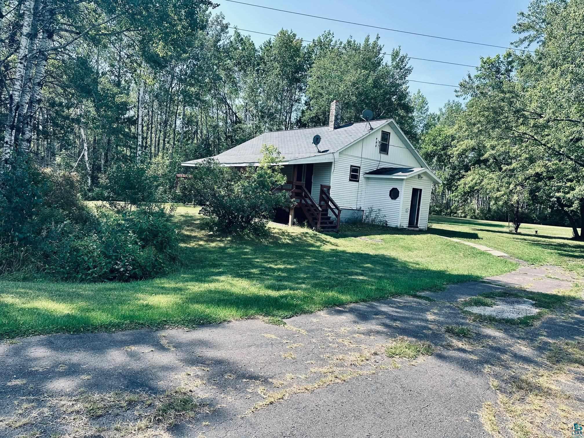 1031 County Rd 112 Wrenshall MN 55797 6110349 image1