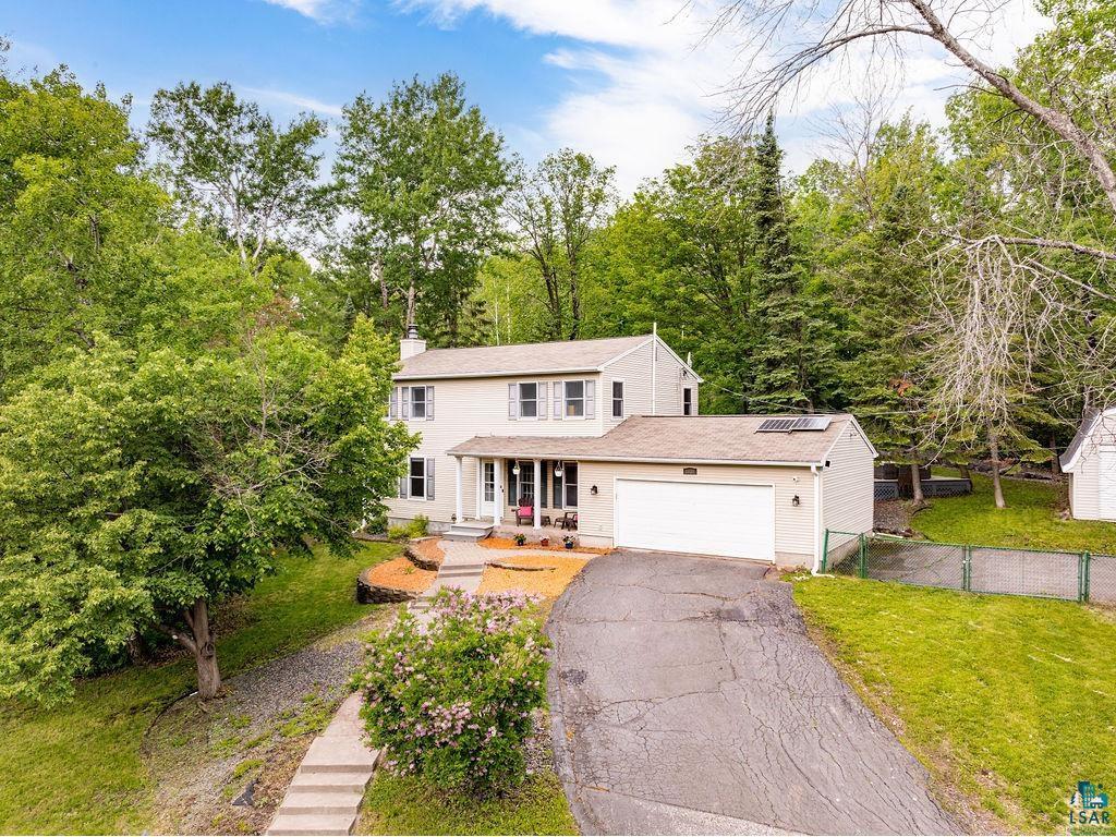 1031 Valley Dr Duluth MN 55804 6114284 image1