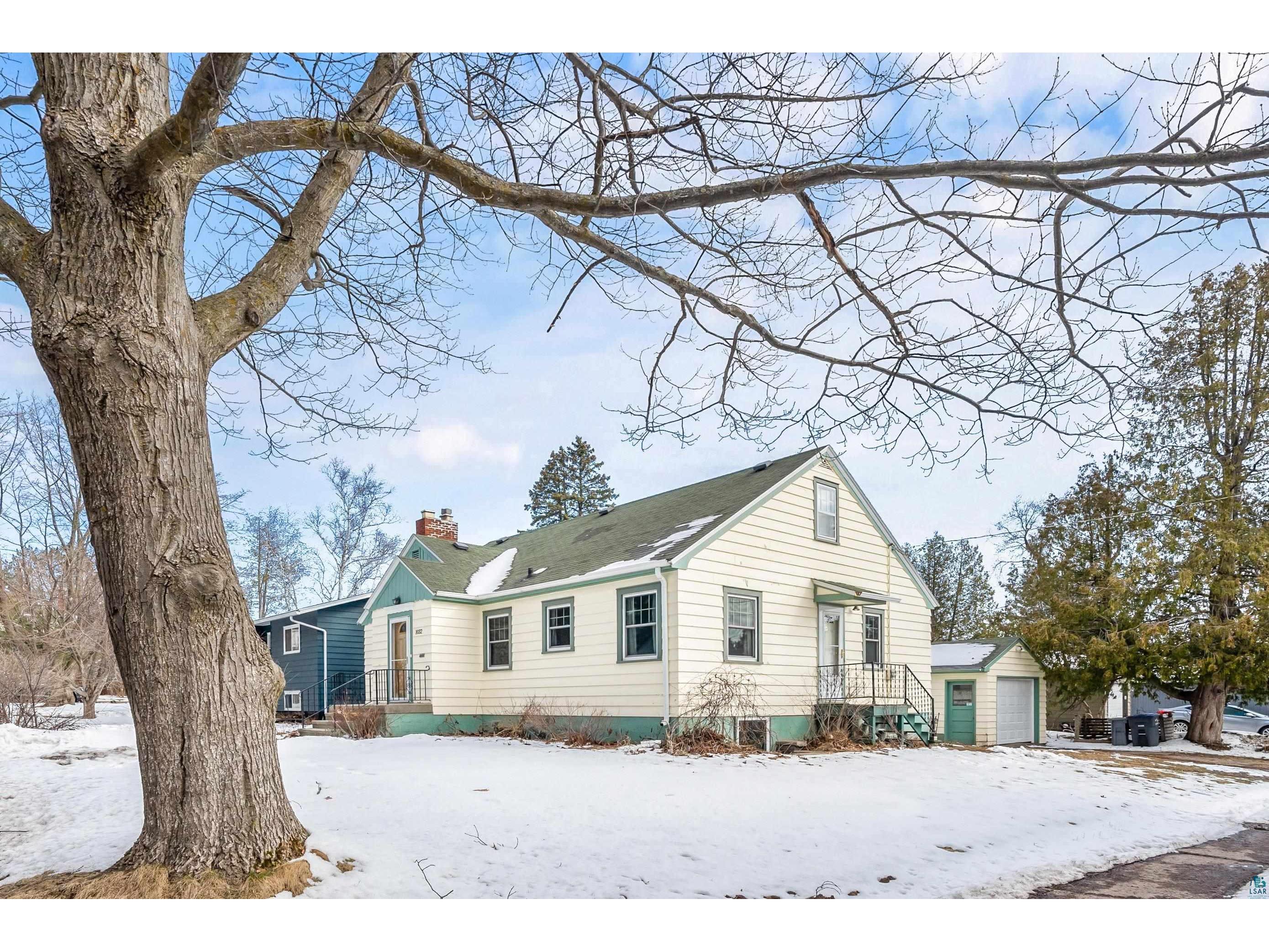 1032 Grandview Ave Duluth MN 55812 6107669 image1