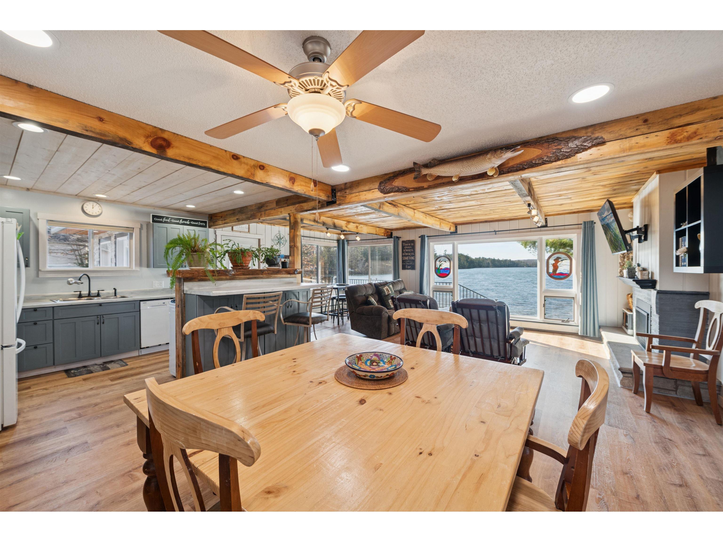 10325 Teepee Tr Iron River WI 54847 - Pike 6122909 image10