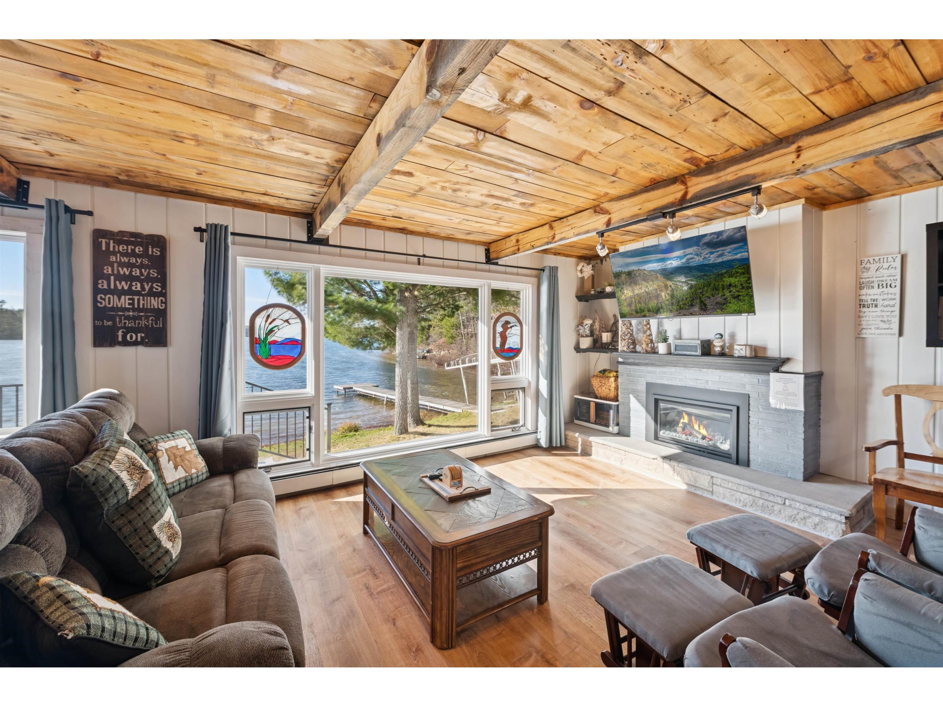 10325 Teepee Tr Iron River WI 54847 - Pike 6122909 image11