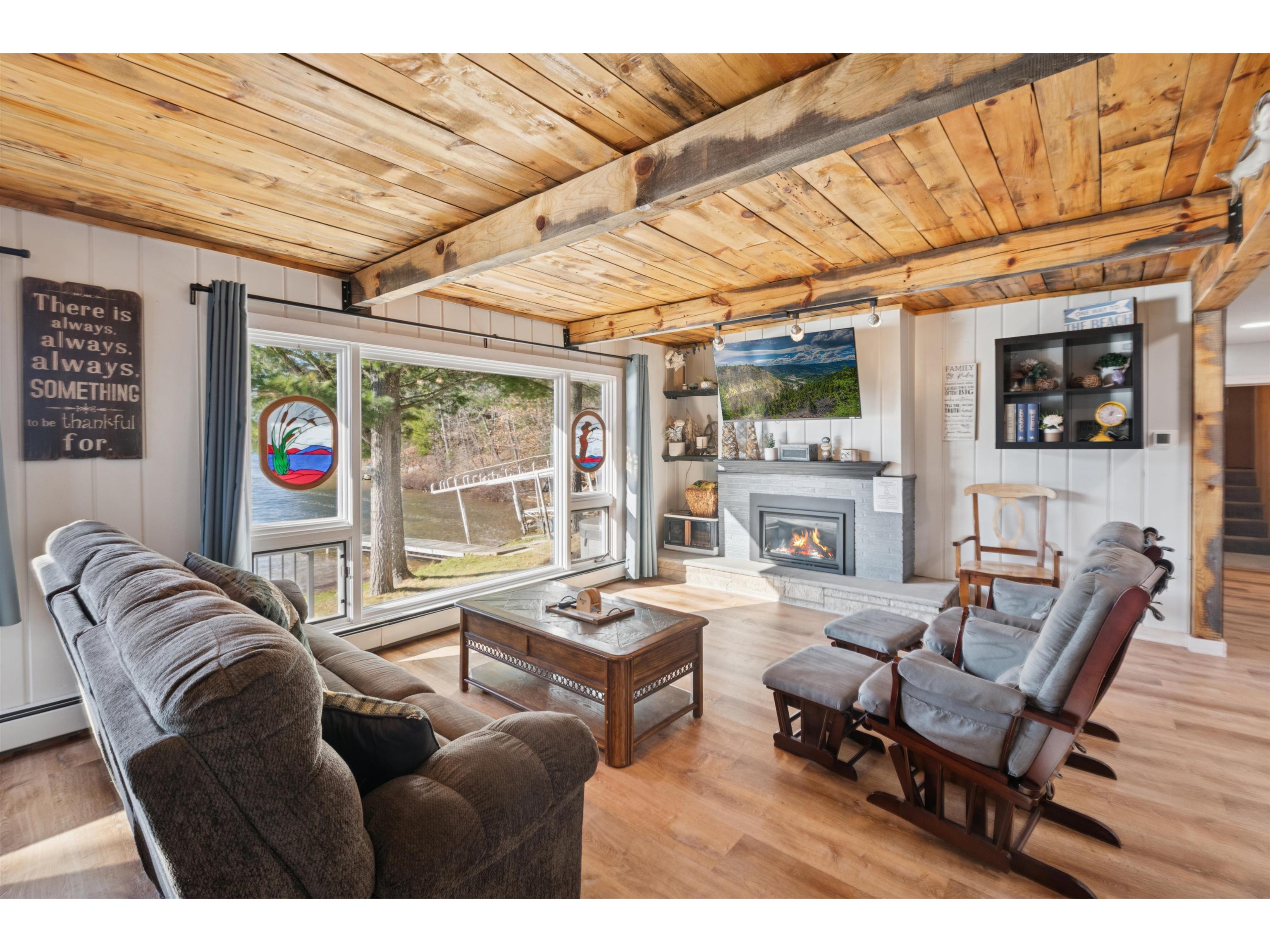 10325 Teepee Tr Iron River WI 54847 - Pike 6122909 image12