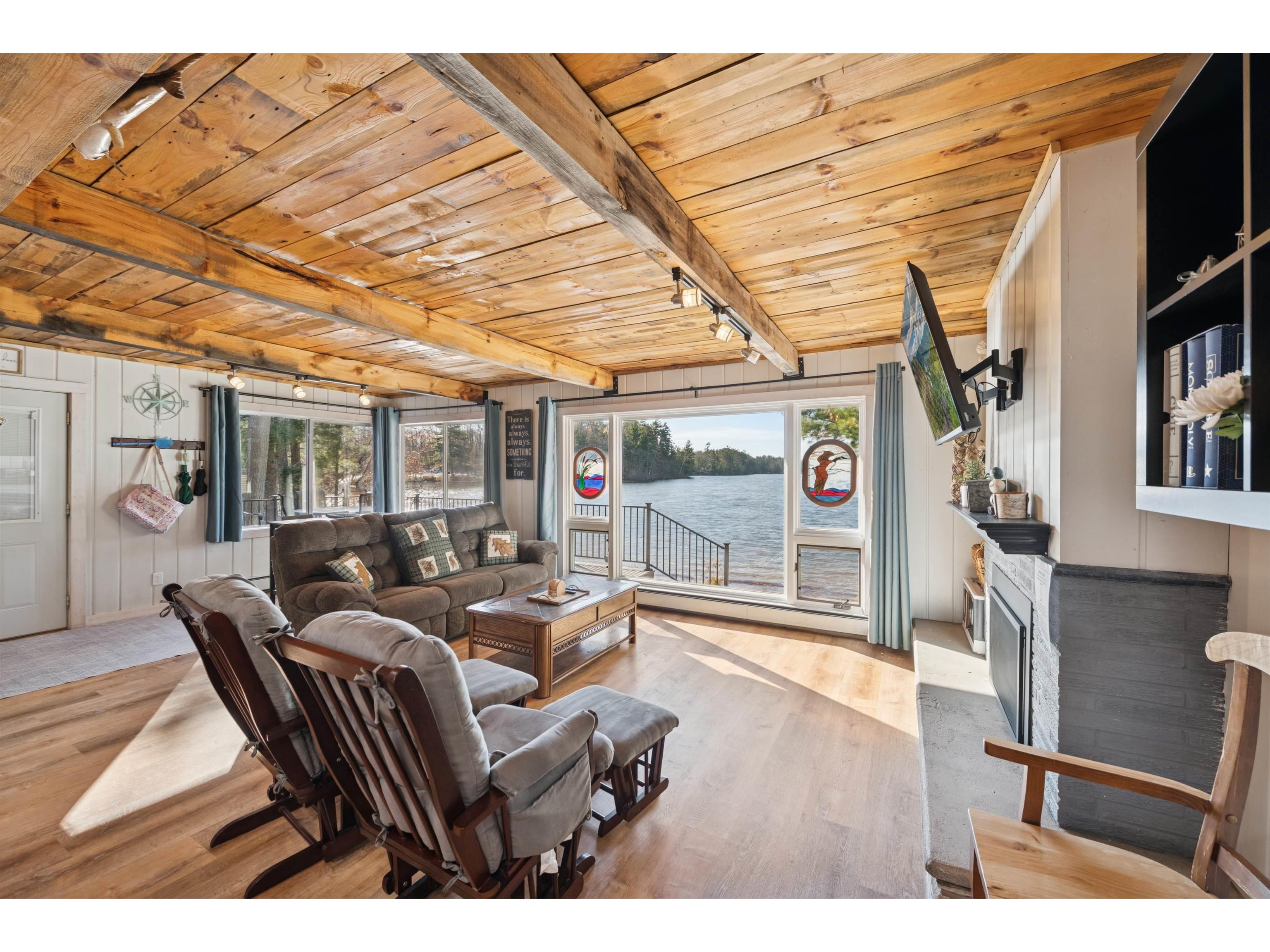 10325 Teepee Tr Iron River WI 54847 - Pike 6122909 image13