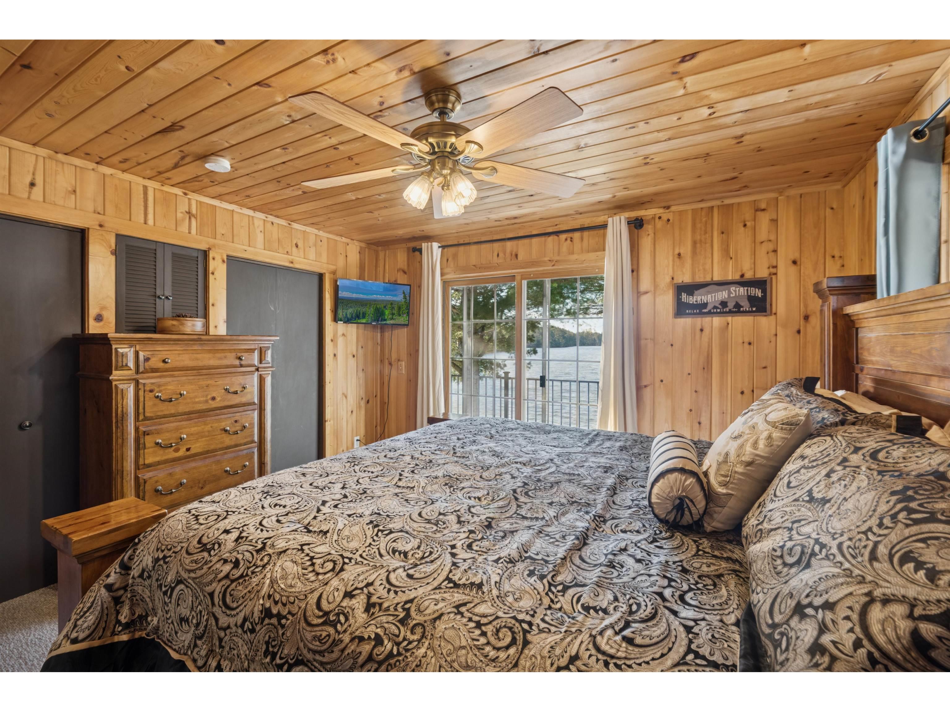 10325 Teepee Tr Iron River WI 54847 - Pike 6122909 image15