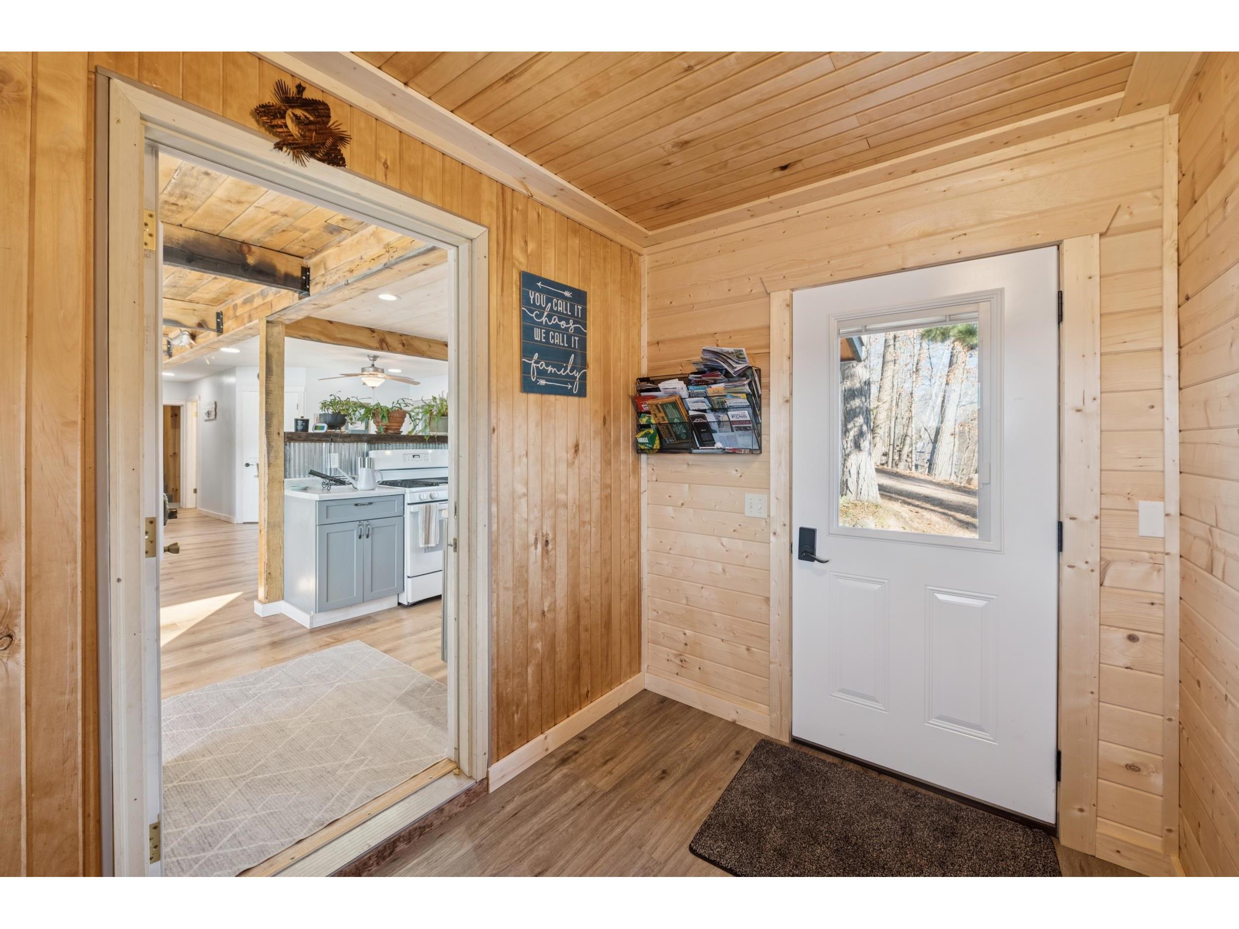 10325 Teepee Tr Iron River WI 54847 - Pike 6122909 image20