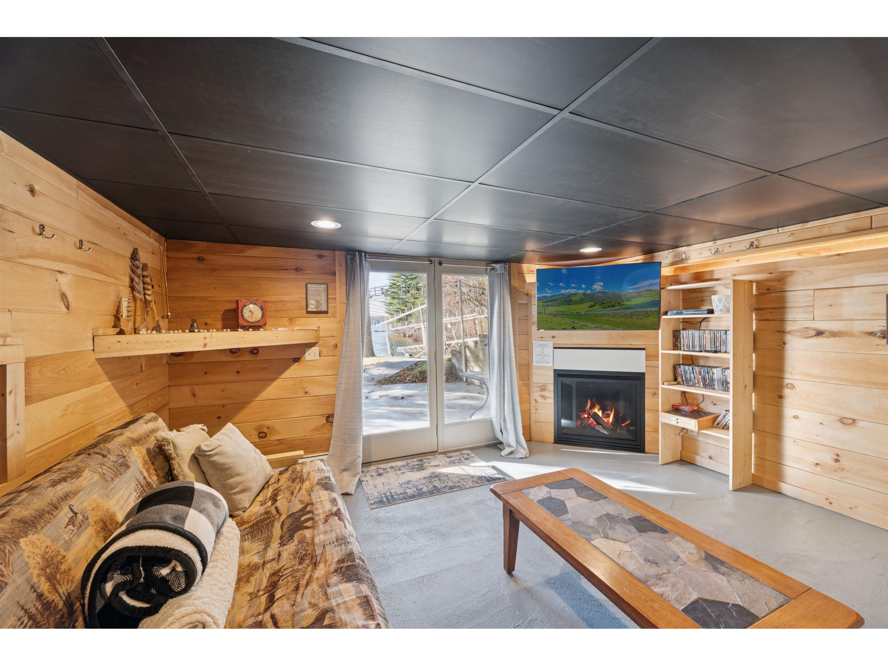 10325 Teepee Tr Iron River WI 54847 - Pike 6122909 image21