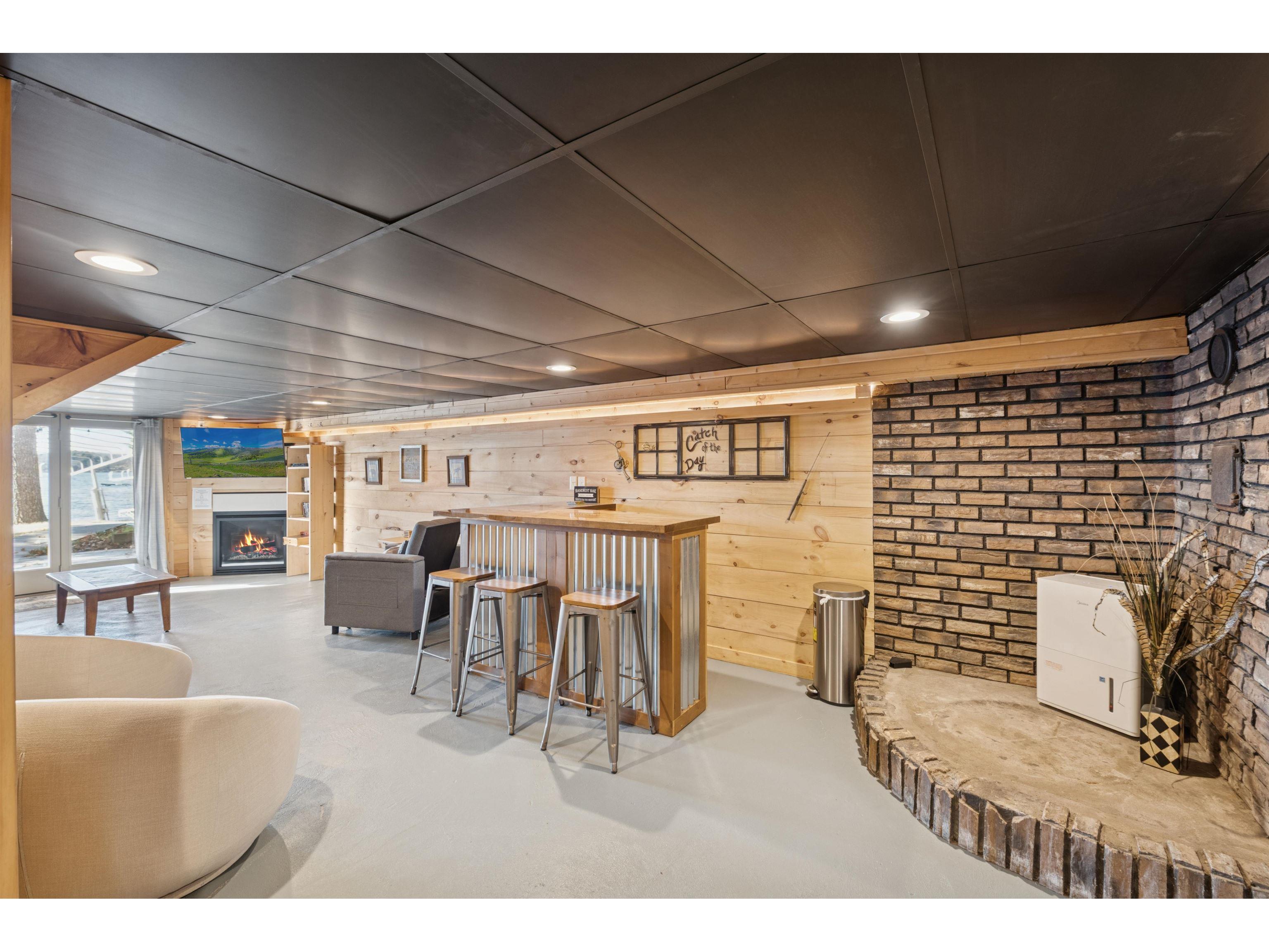 10325 Teepee Tr Iron River WI 54847 - Pike 6122909 image22