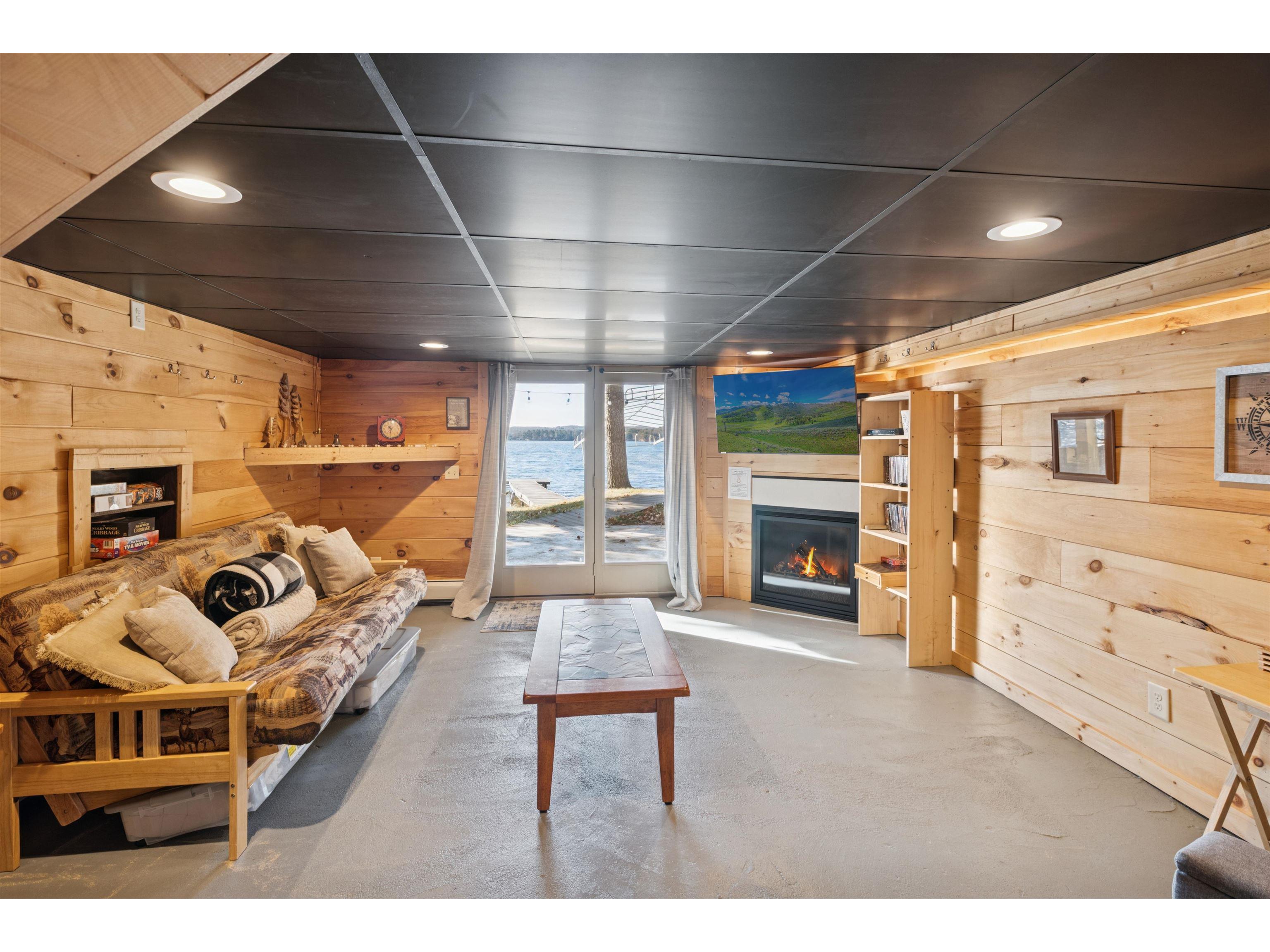 10325 Teepee Tr Iron River WI 54847 - Pike 6122909 image23