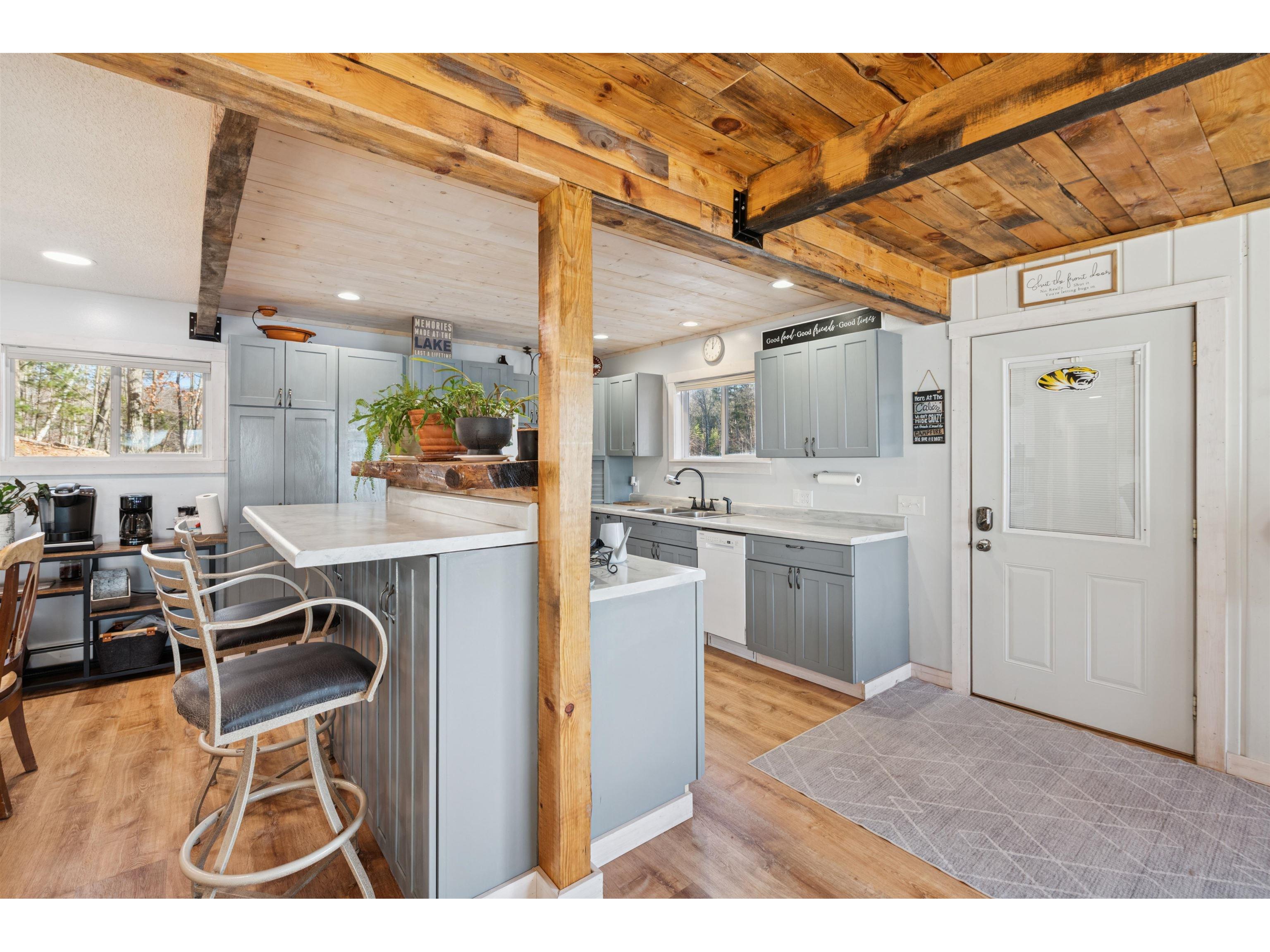 10325 Teepee Tr Iron River WI 54847 - Pike 6122909 image27