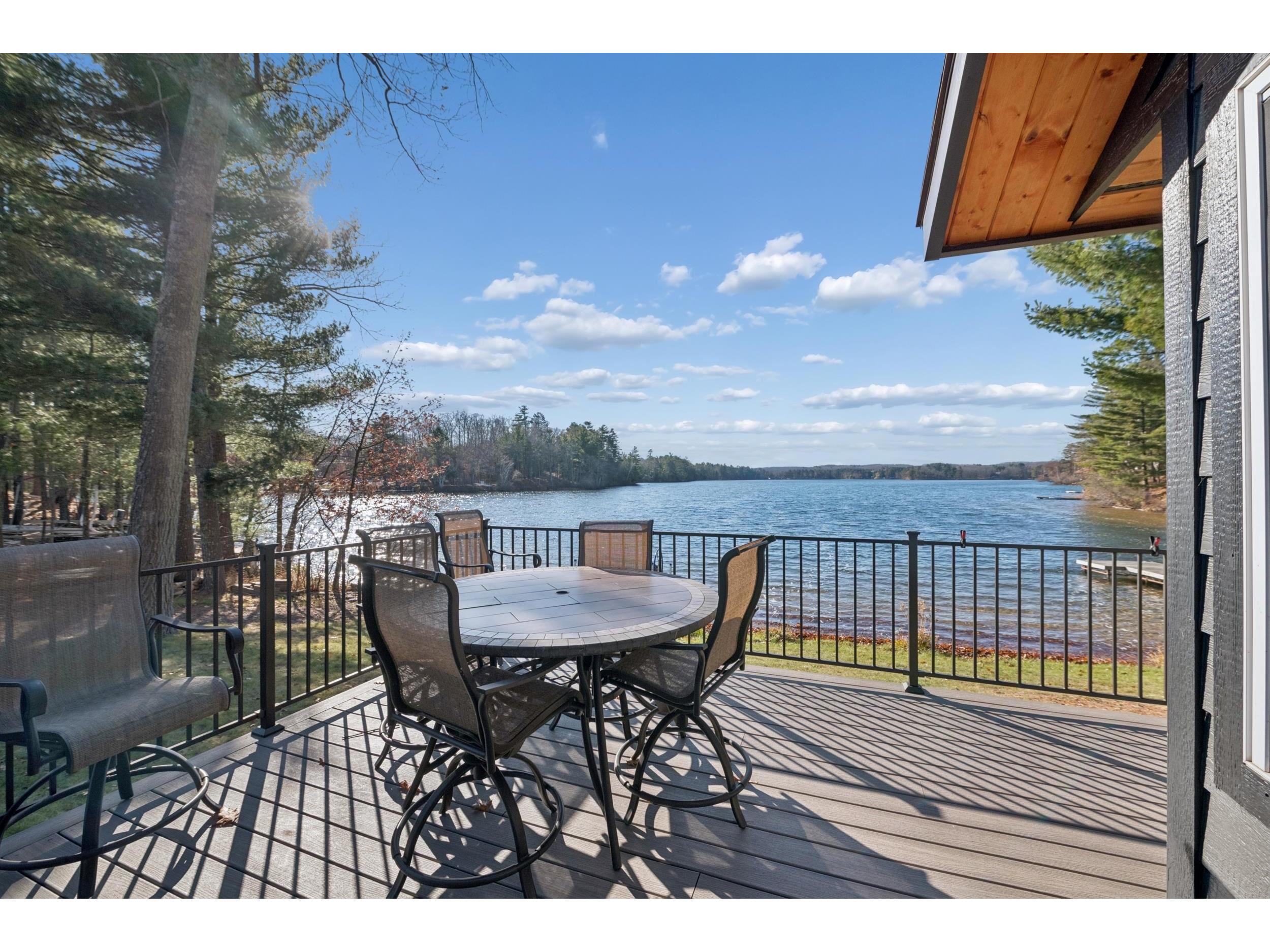 10325 Teepee Tr Iron River WI 54847 - Pike 6122909 image28